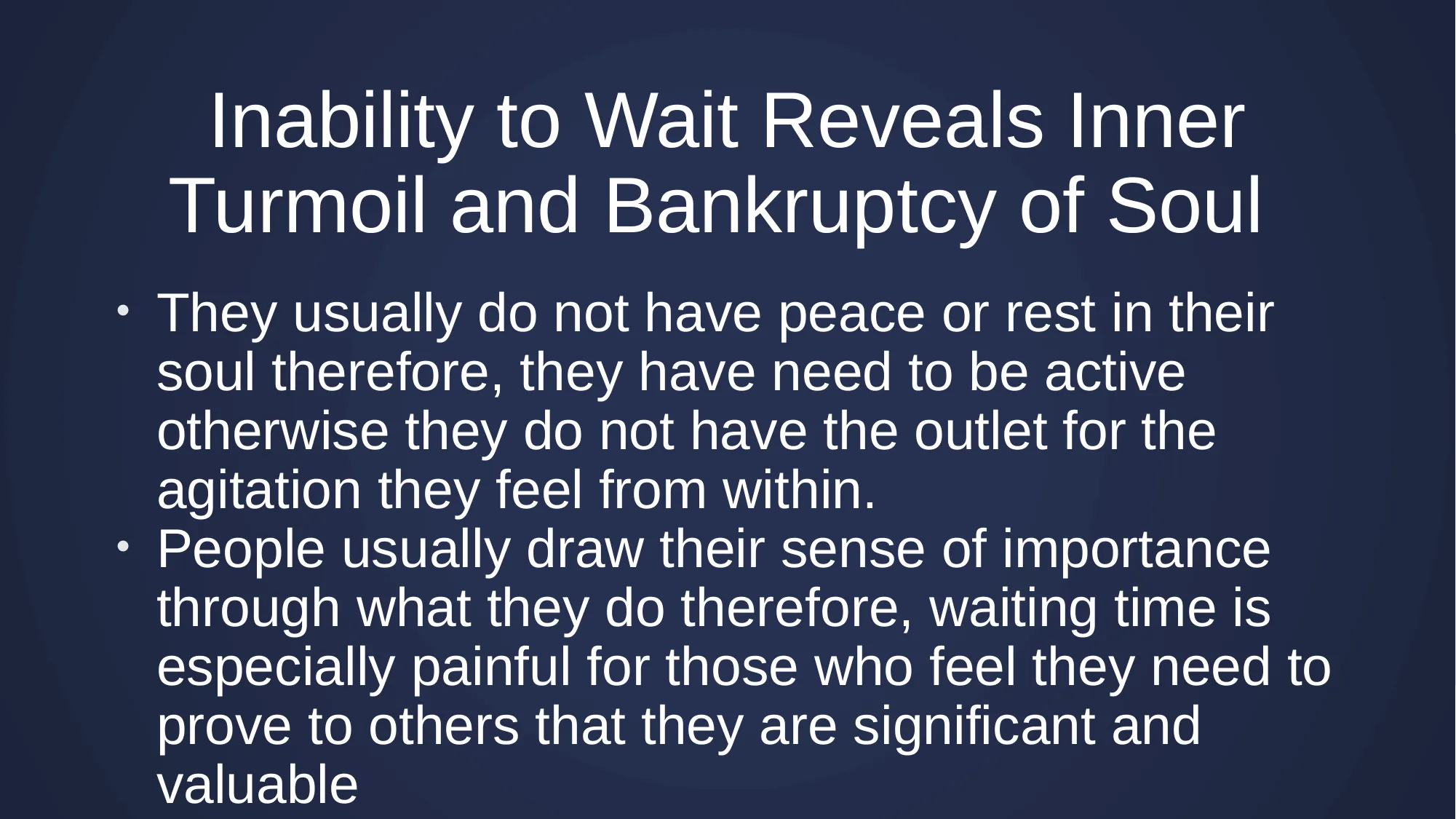 Slide 5