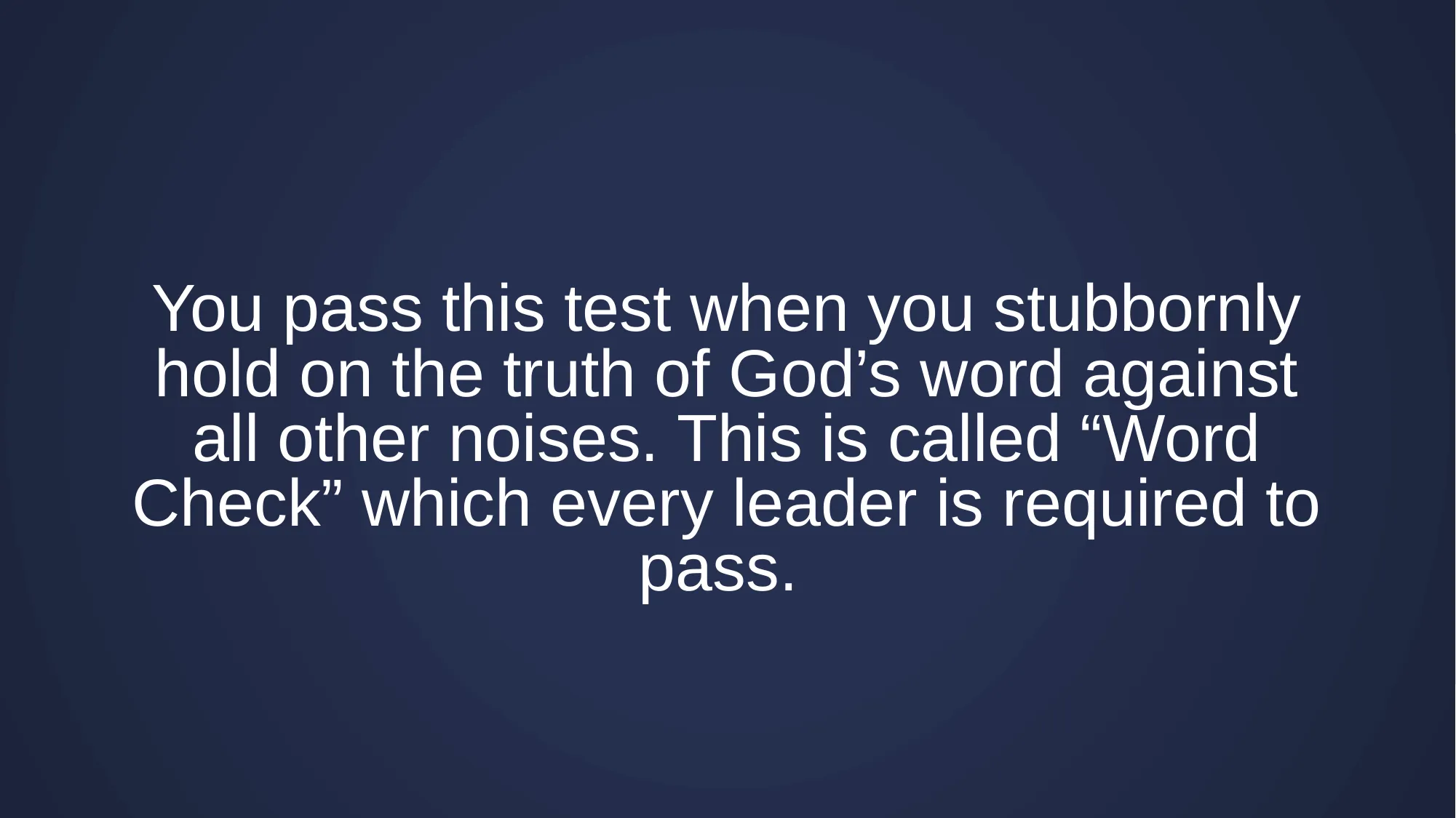 Slide 8