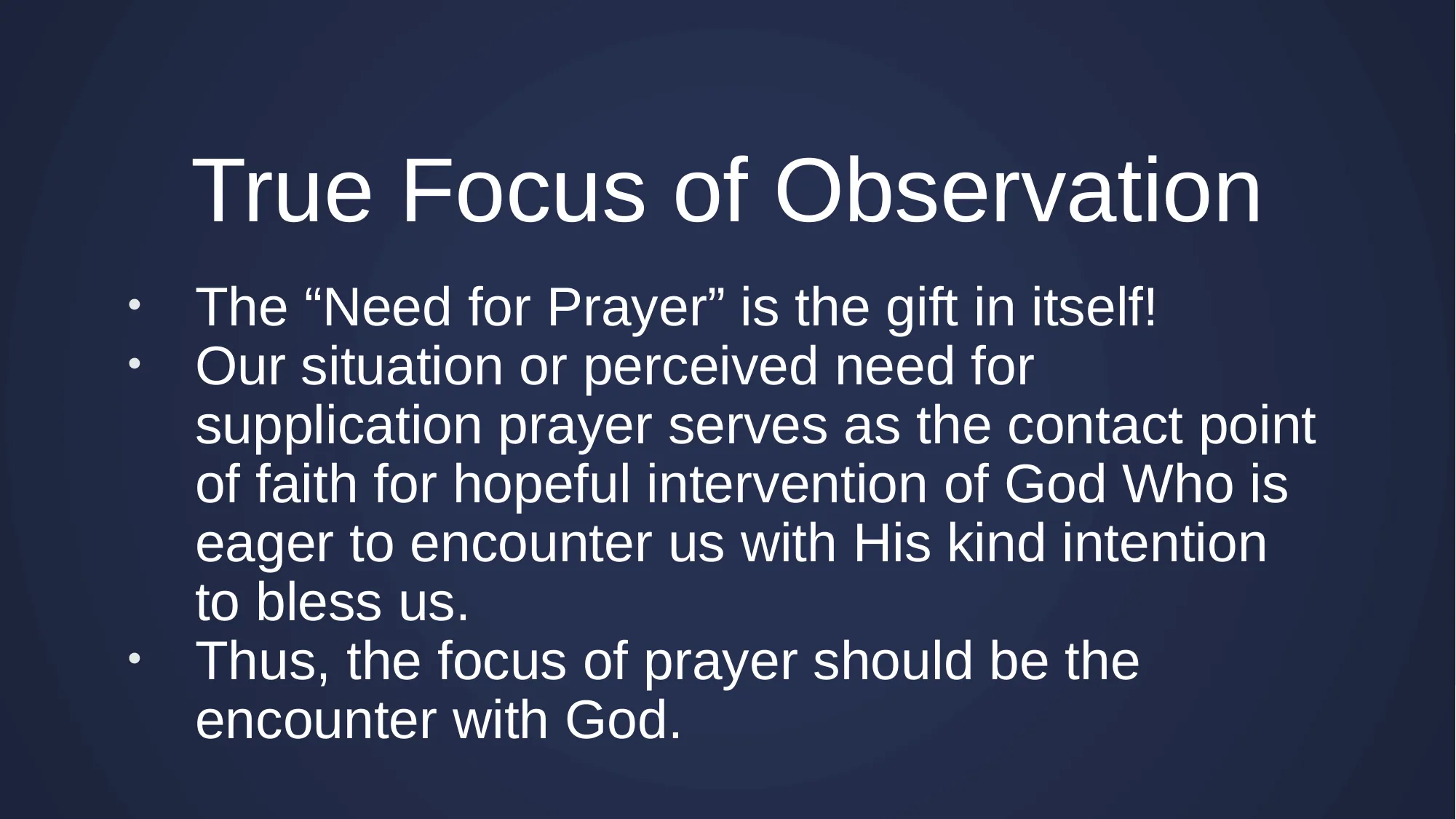 Slide 9