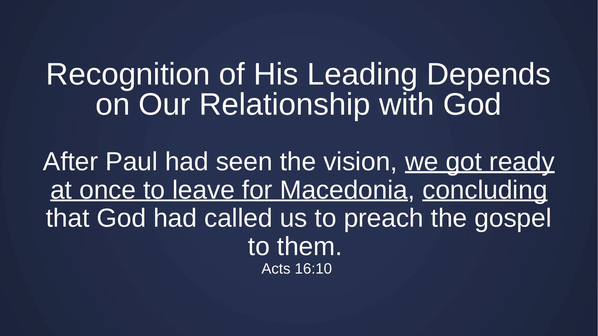 Slide 11