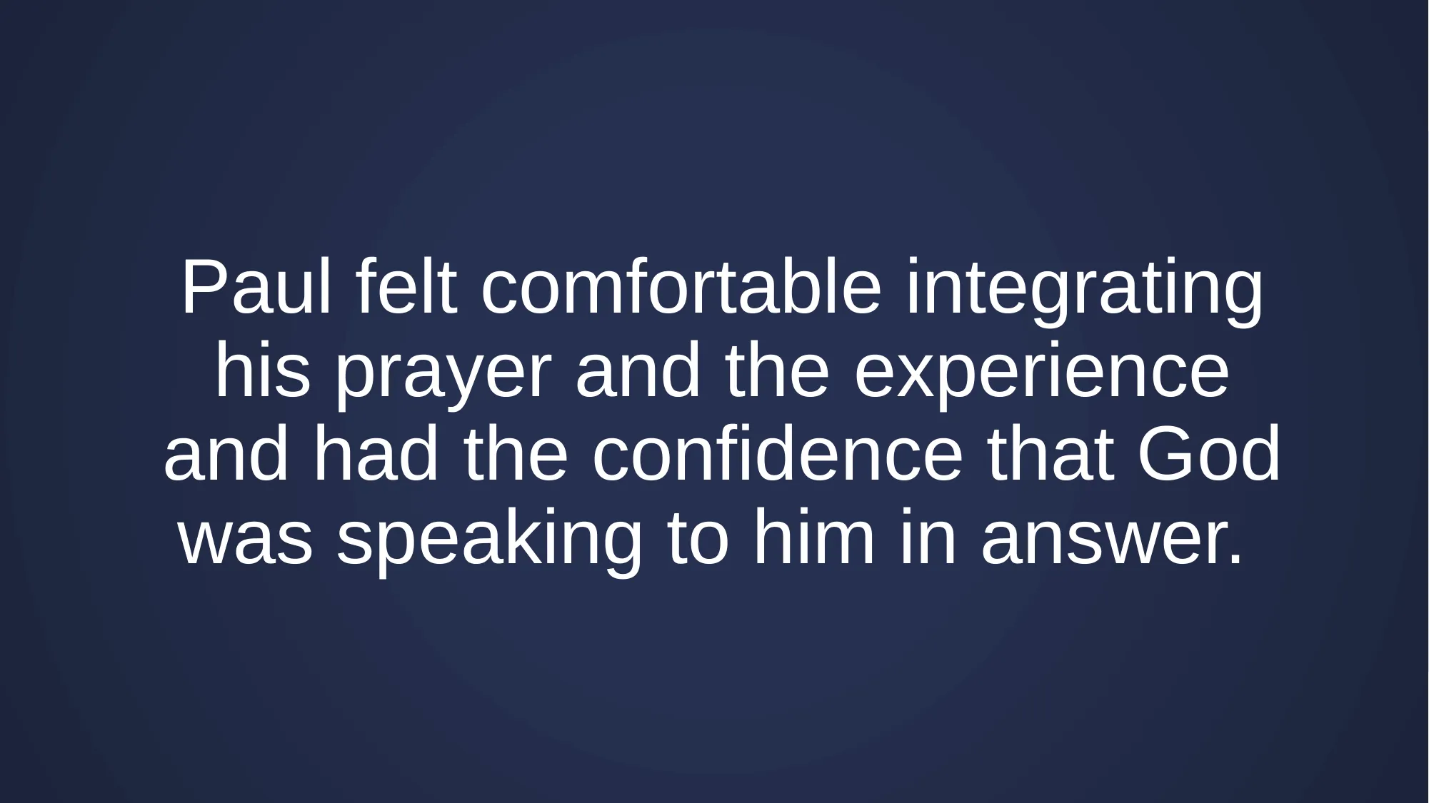 Slide 12