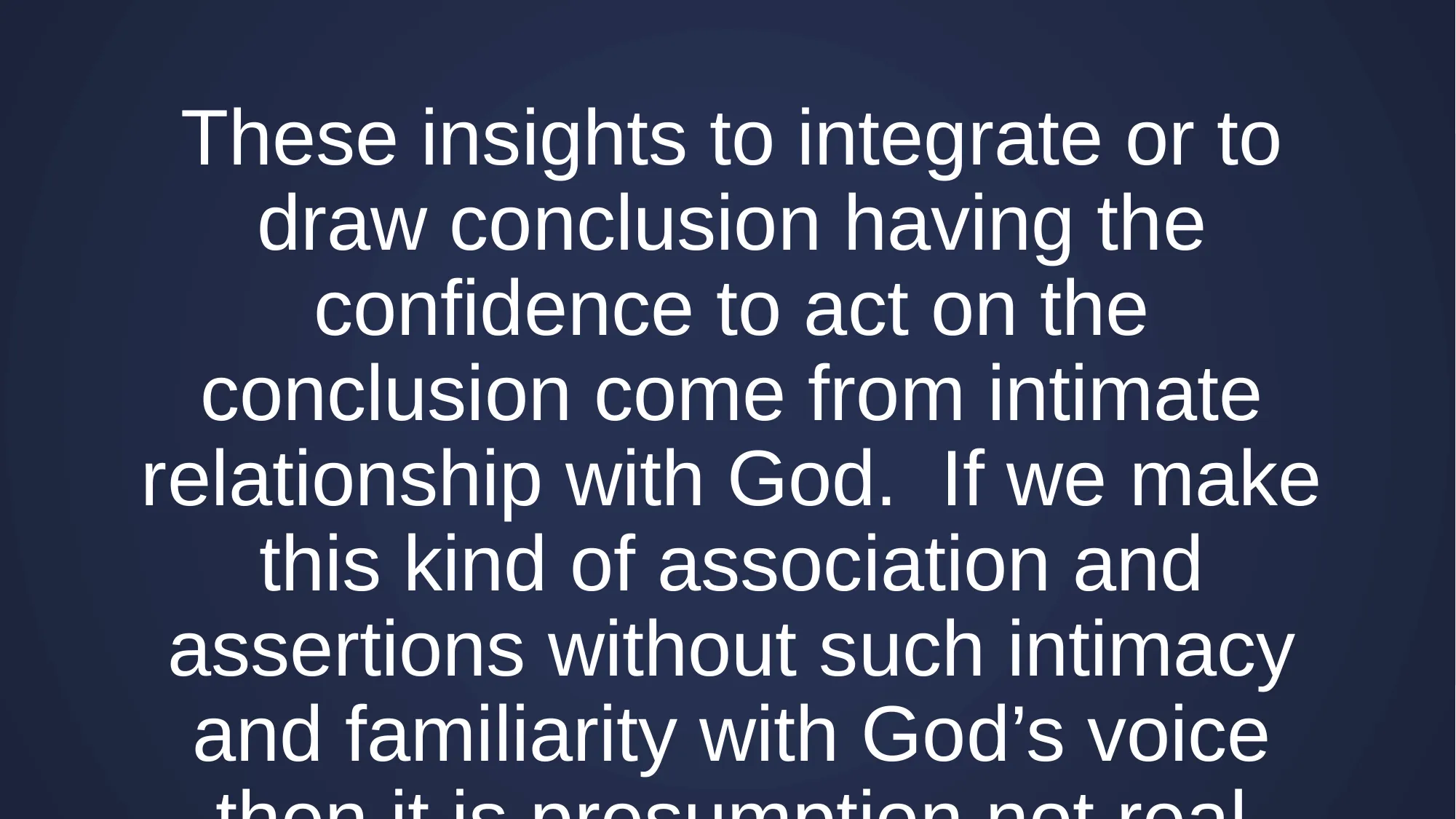 Slide 13