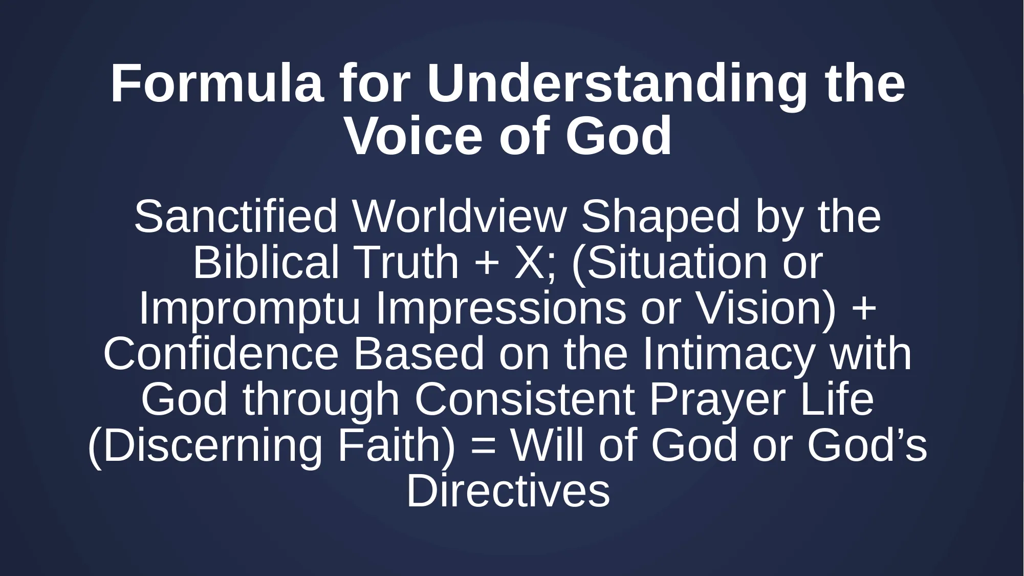 Slide 14
