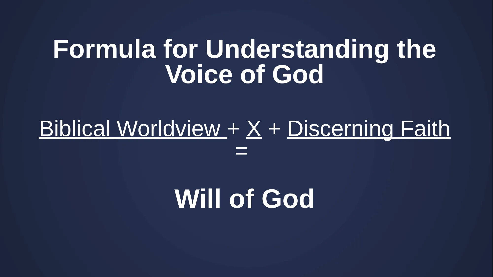 Slide 15
