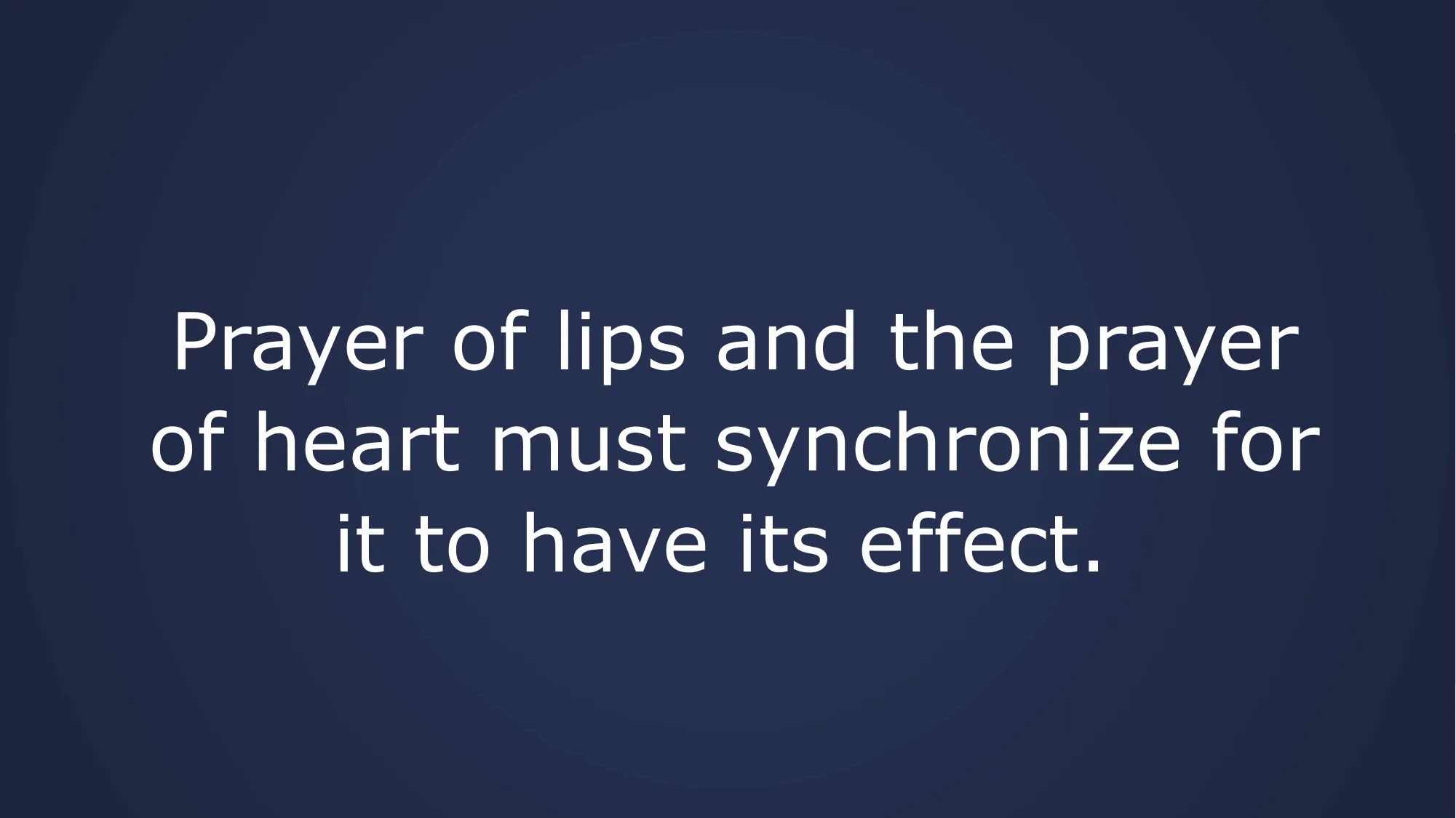 Slide 16