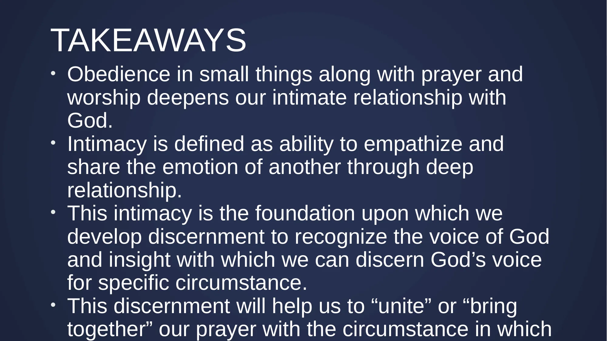 Slide 19
