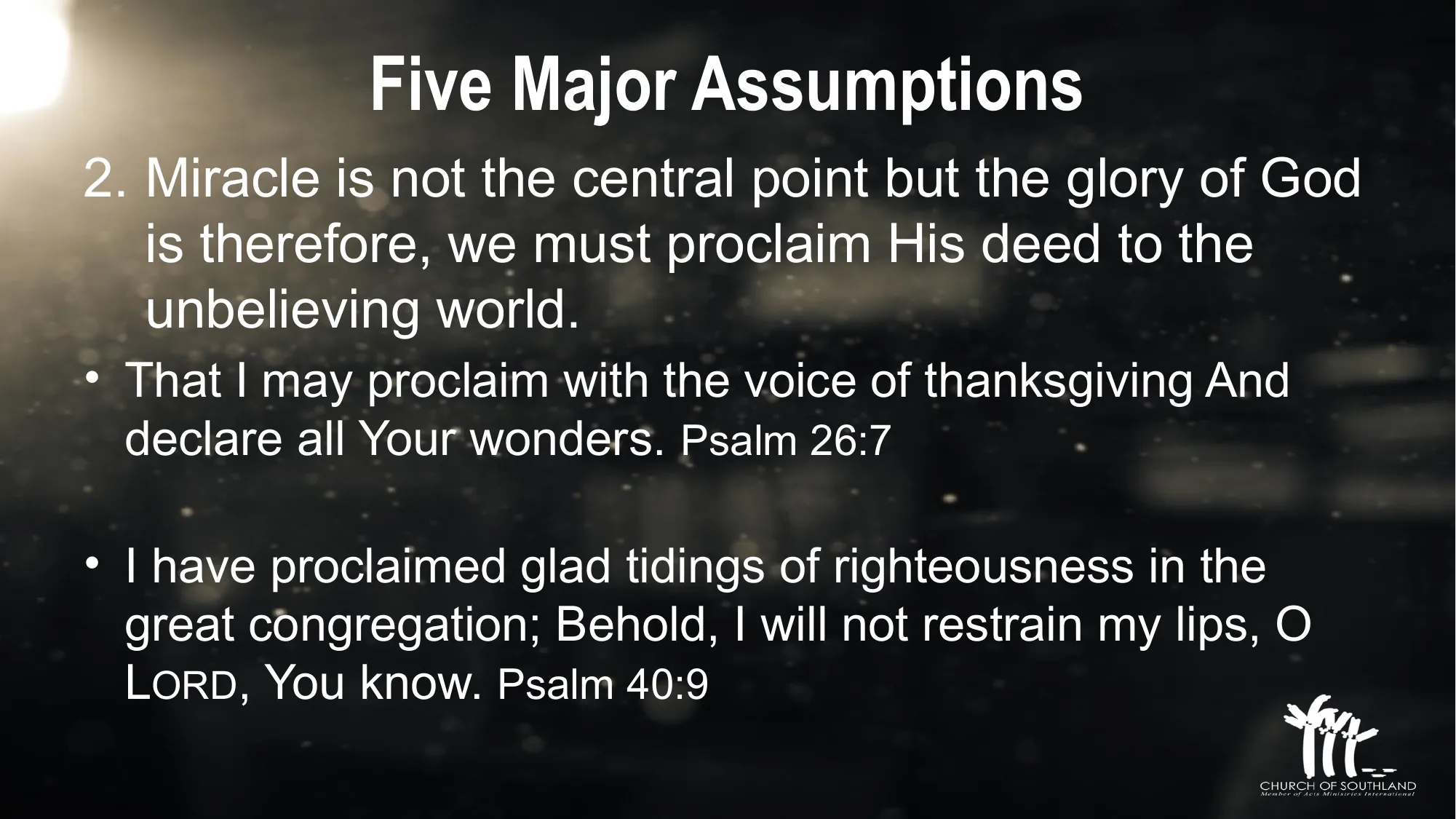 Slide 3