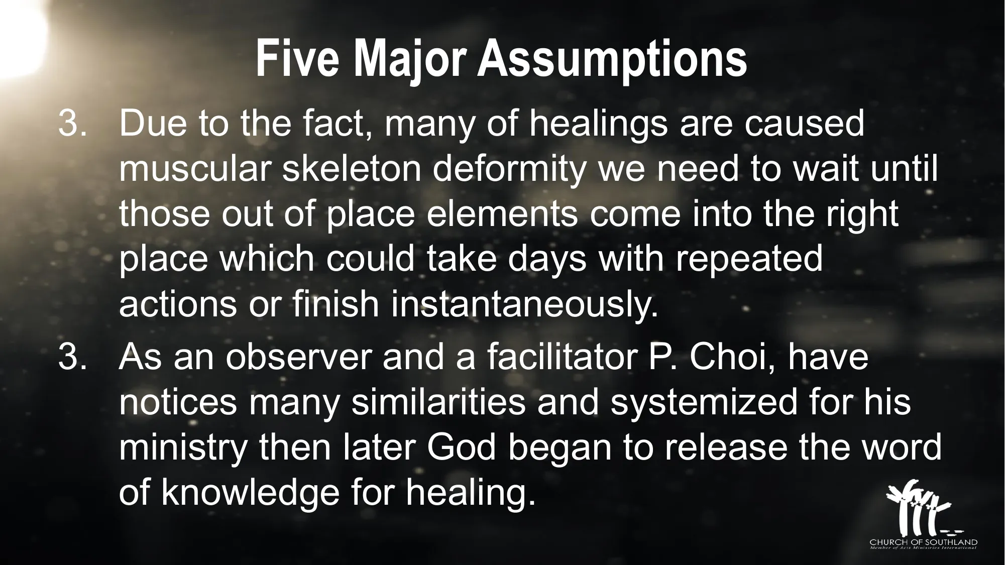 Slide 4