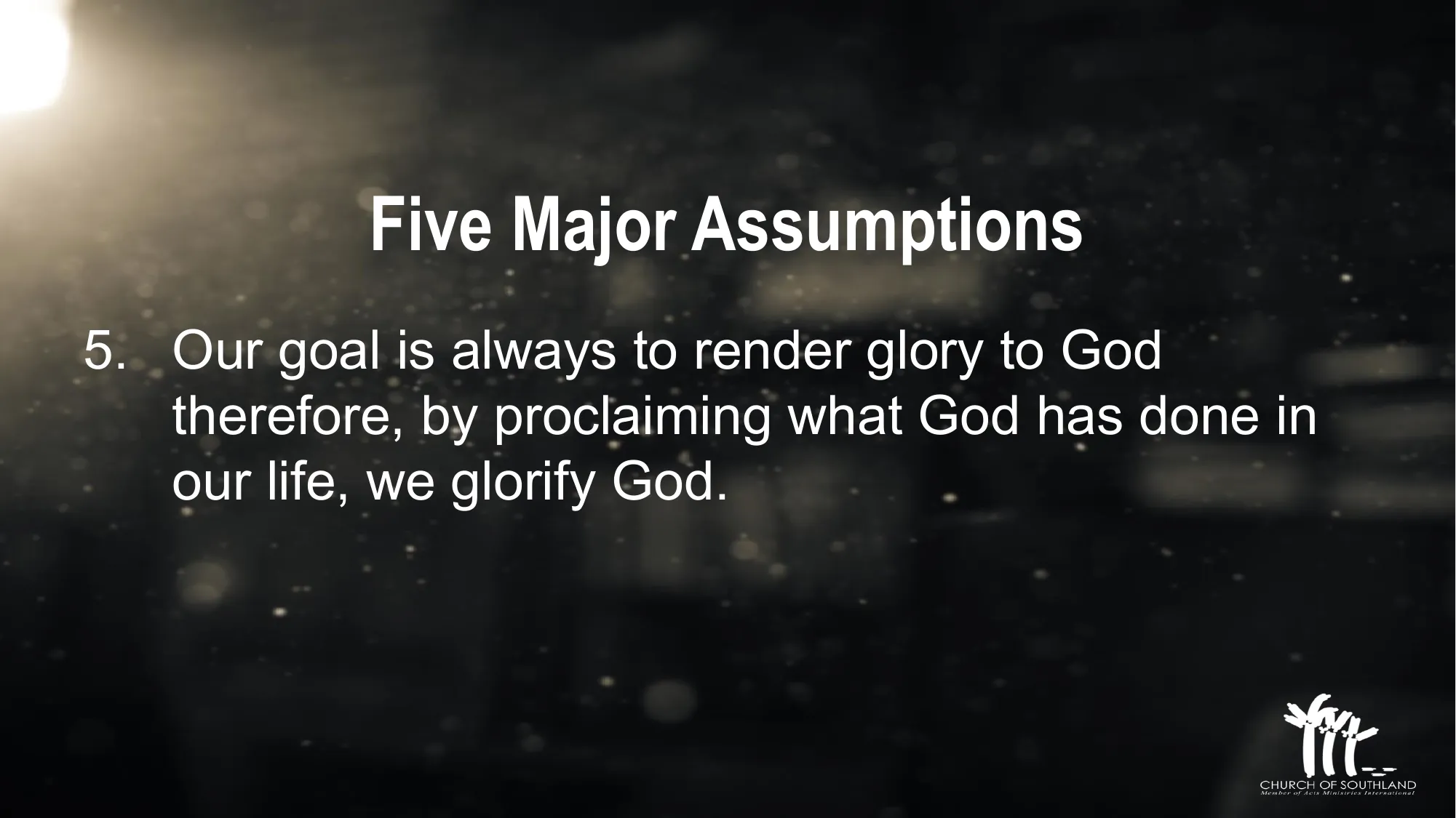 Slide 5
