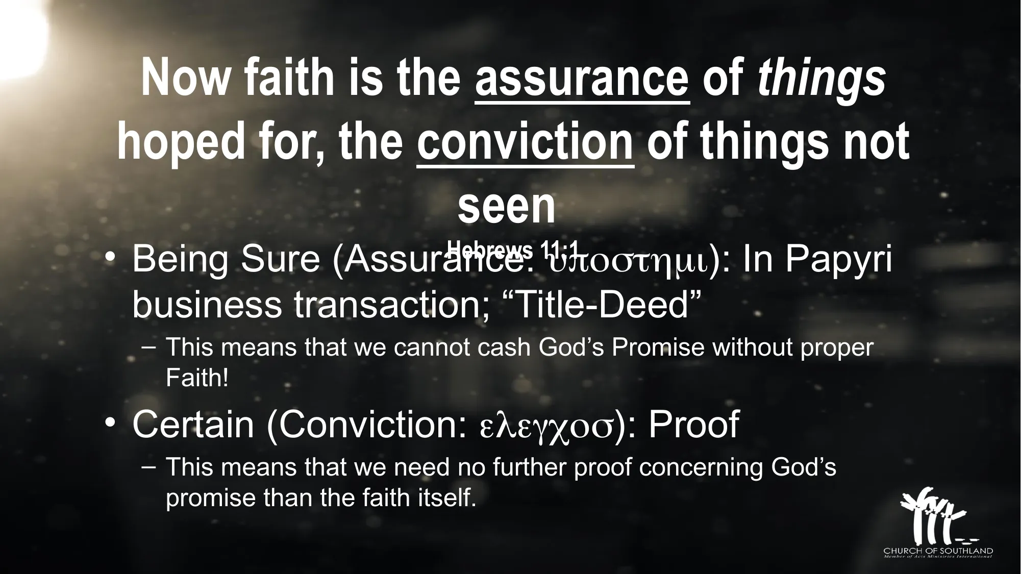 Slide 10