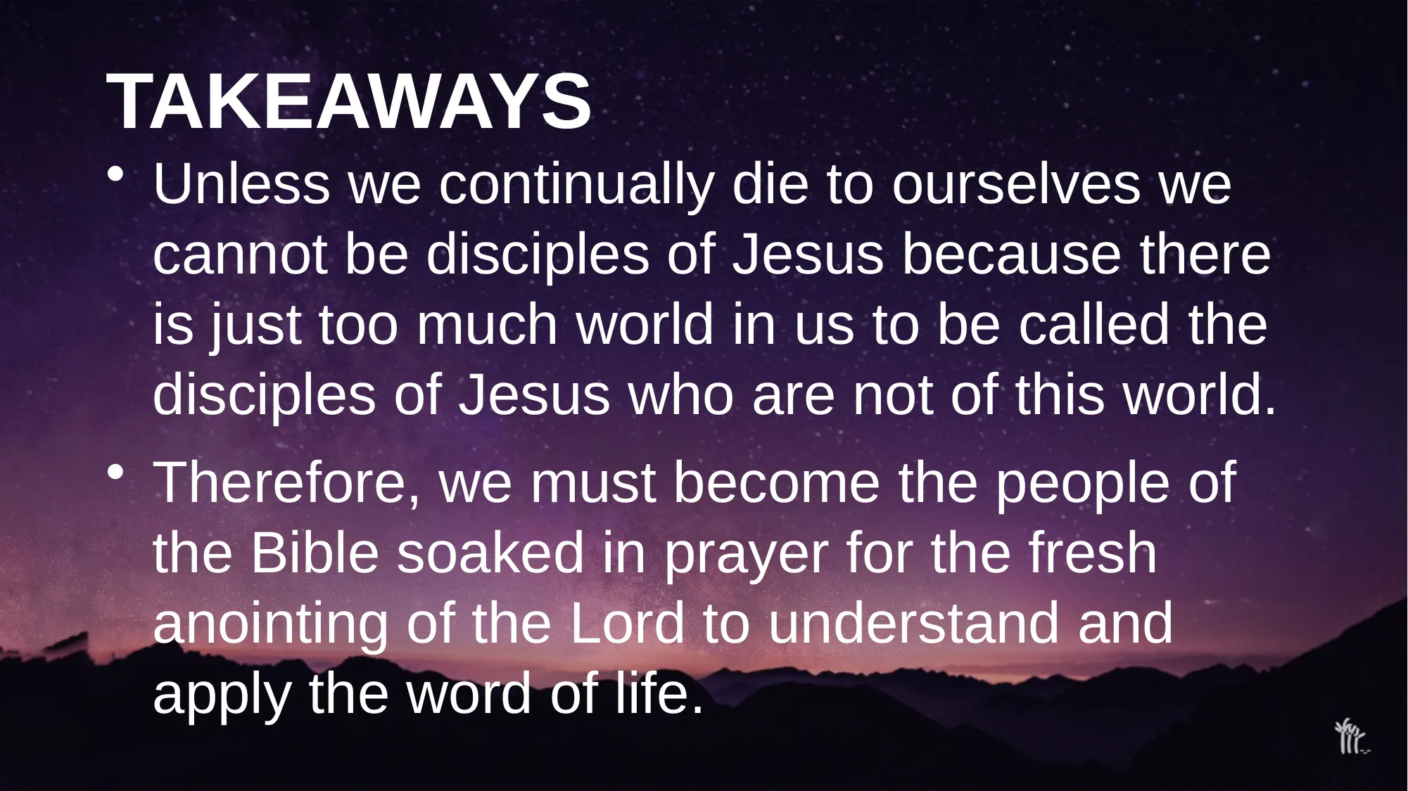 Slide 19