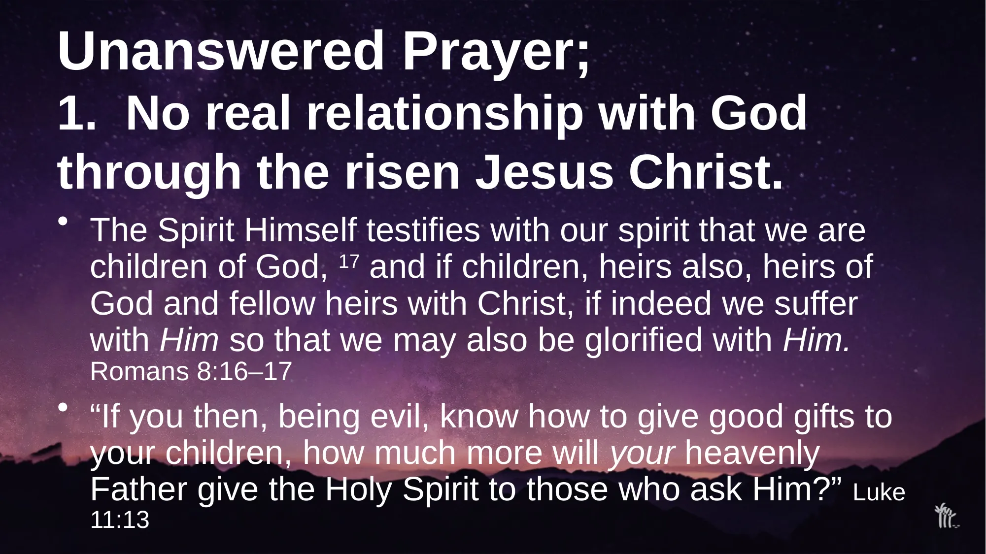 Slide 17