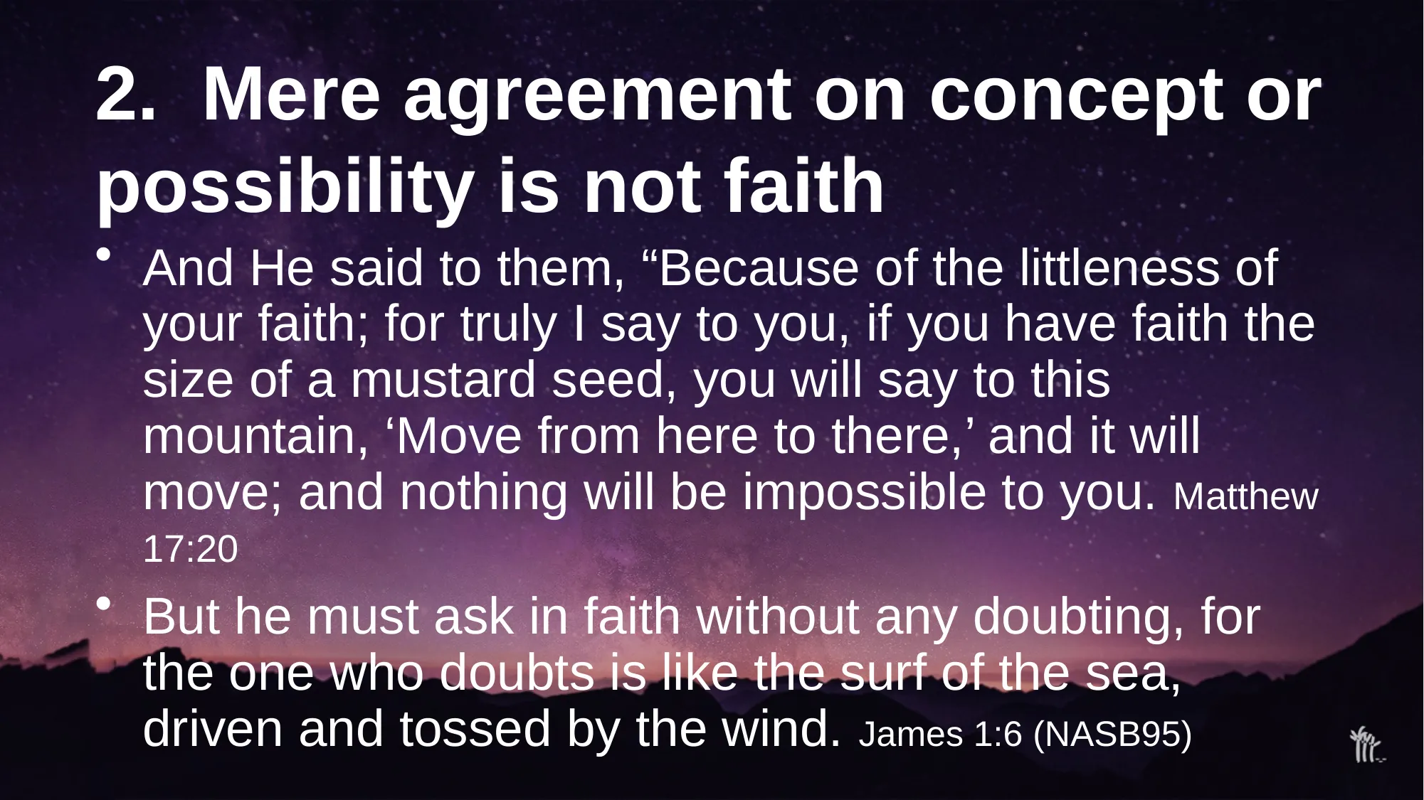Slide 18