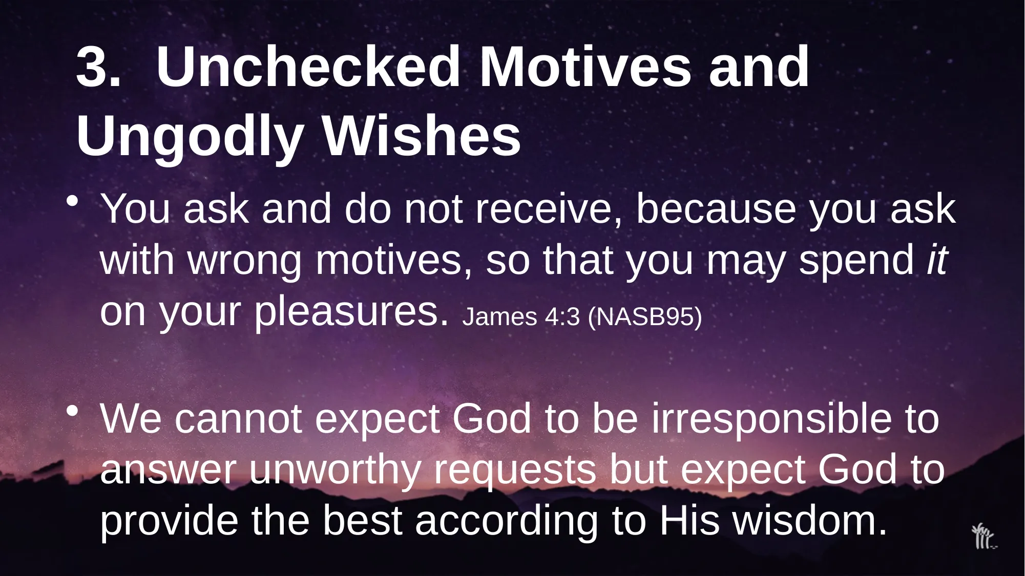 Slide 20