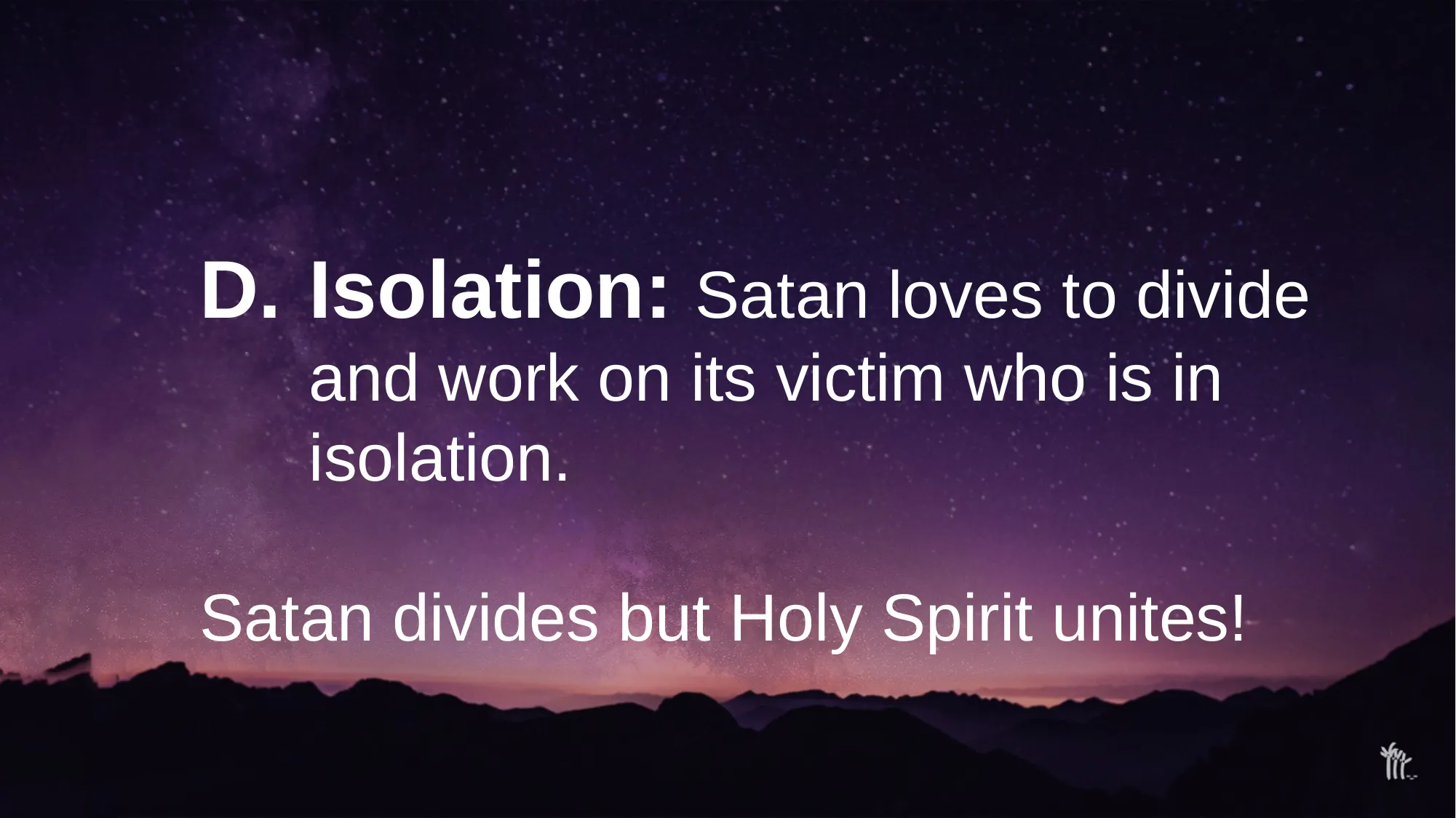 Slide 17