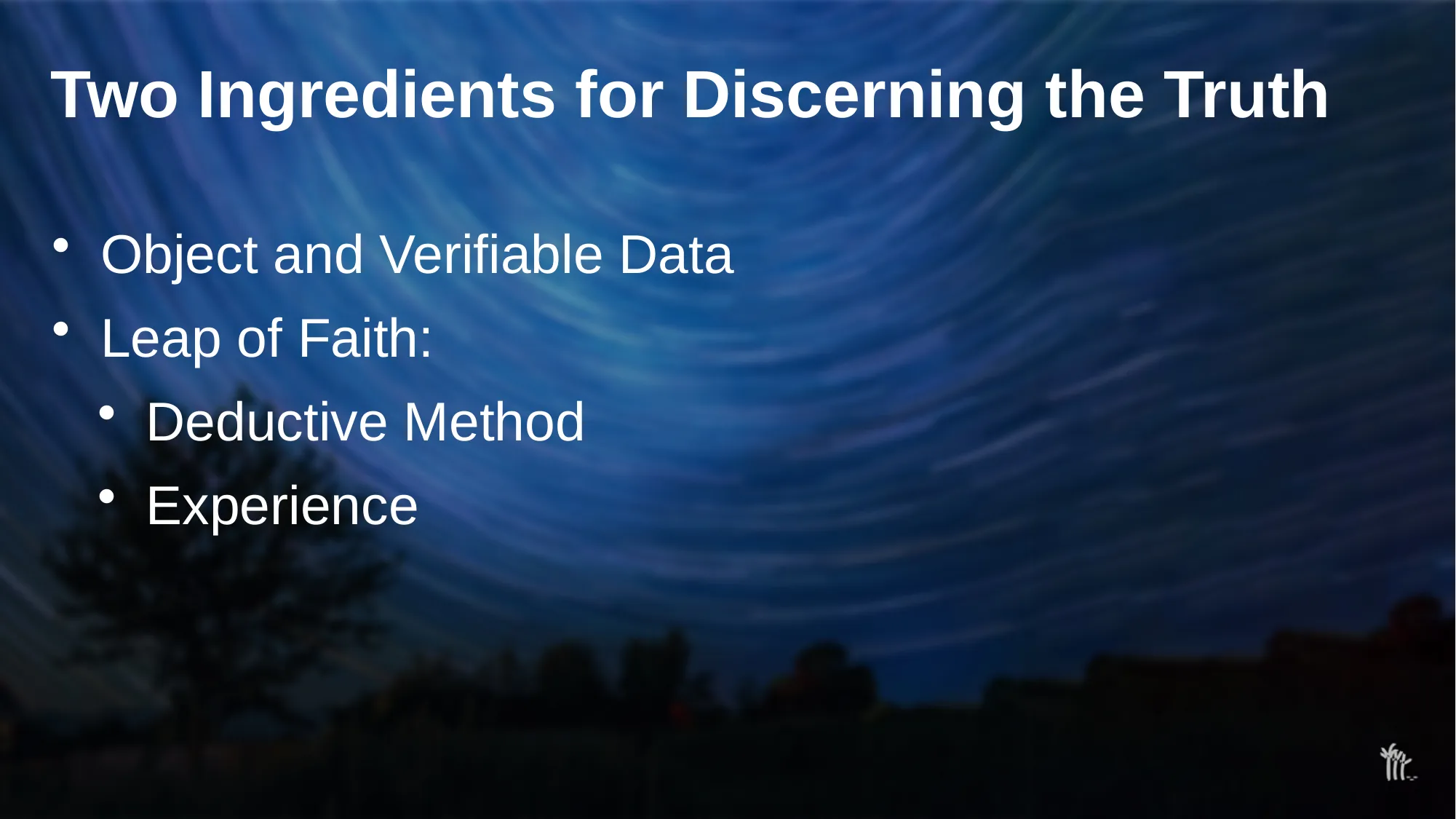 Slide 4