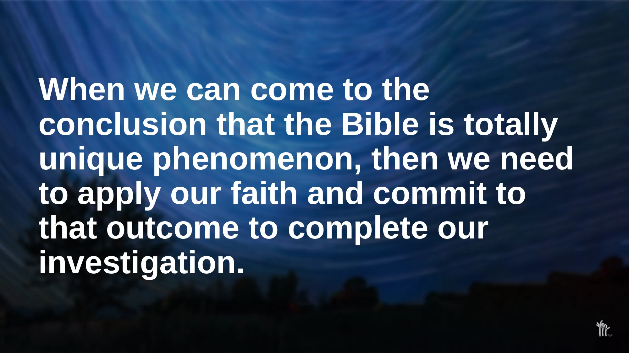 Slide 5