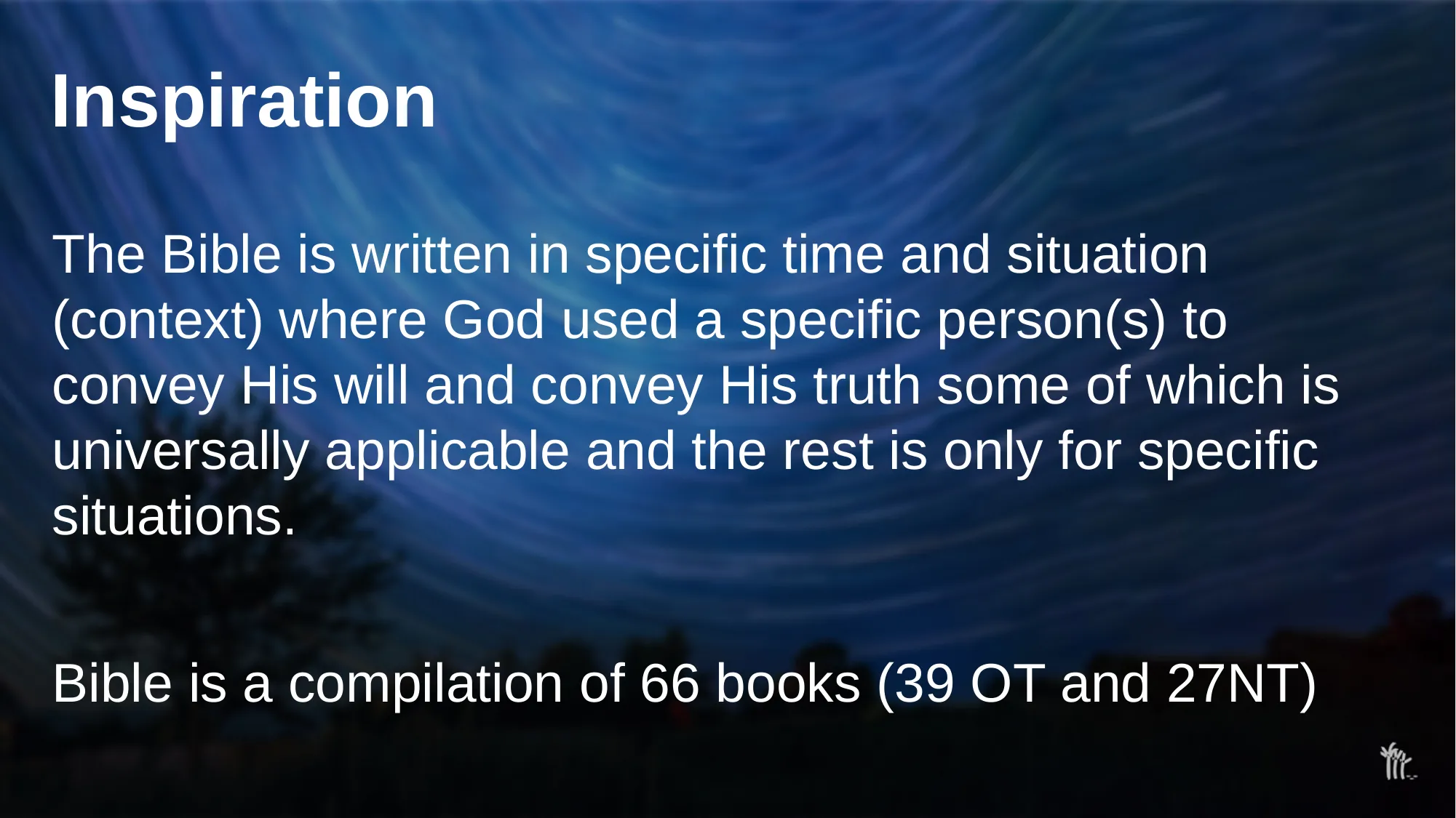 Slide 6