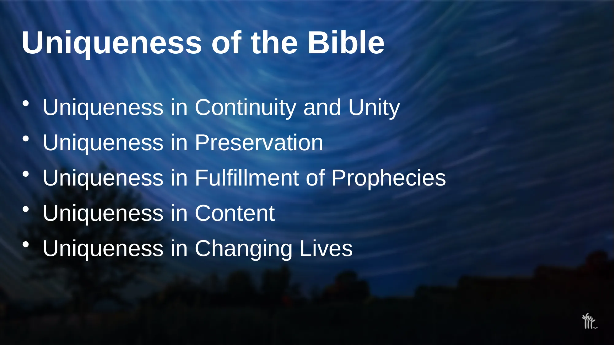 Slide 7