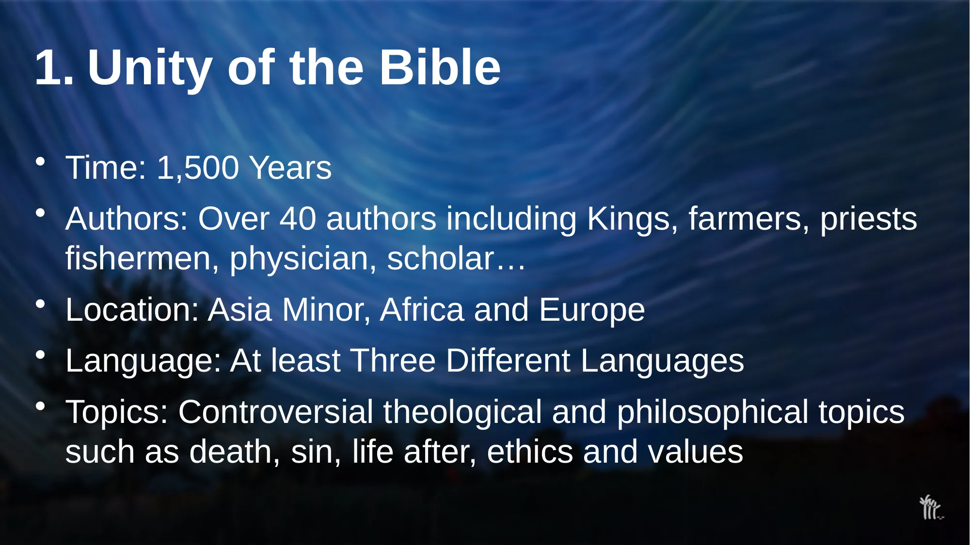 Slide 8