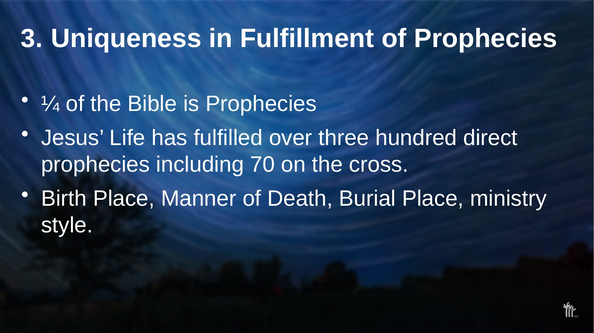 Slide 13