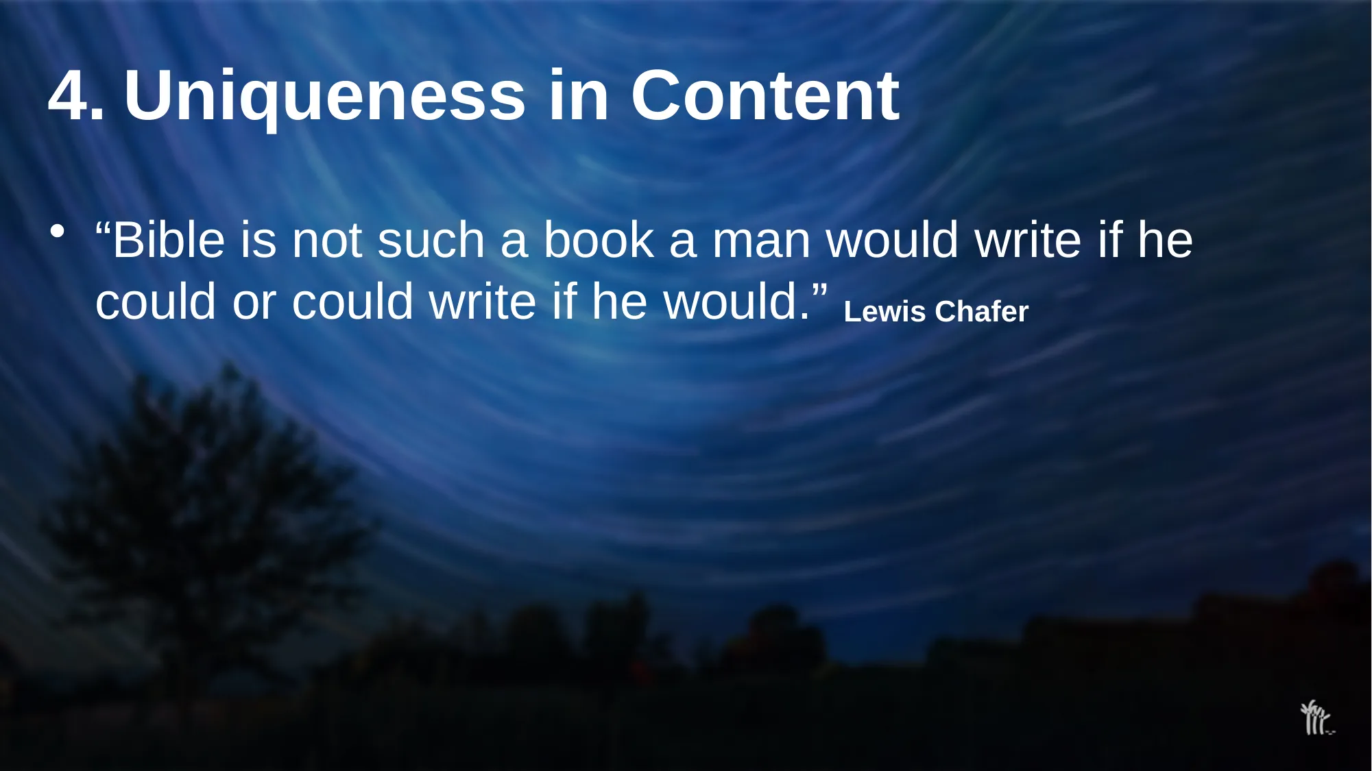 Slide 16