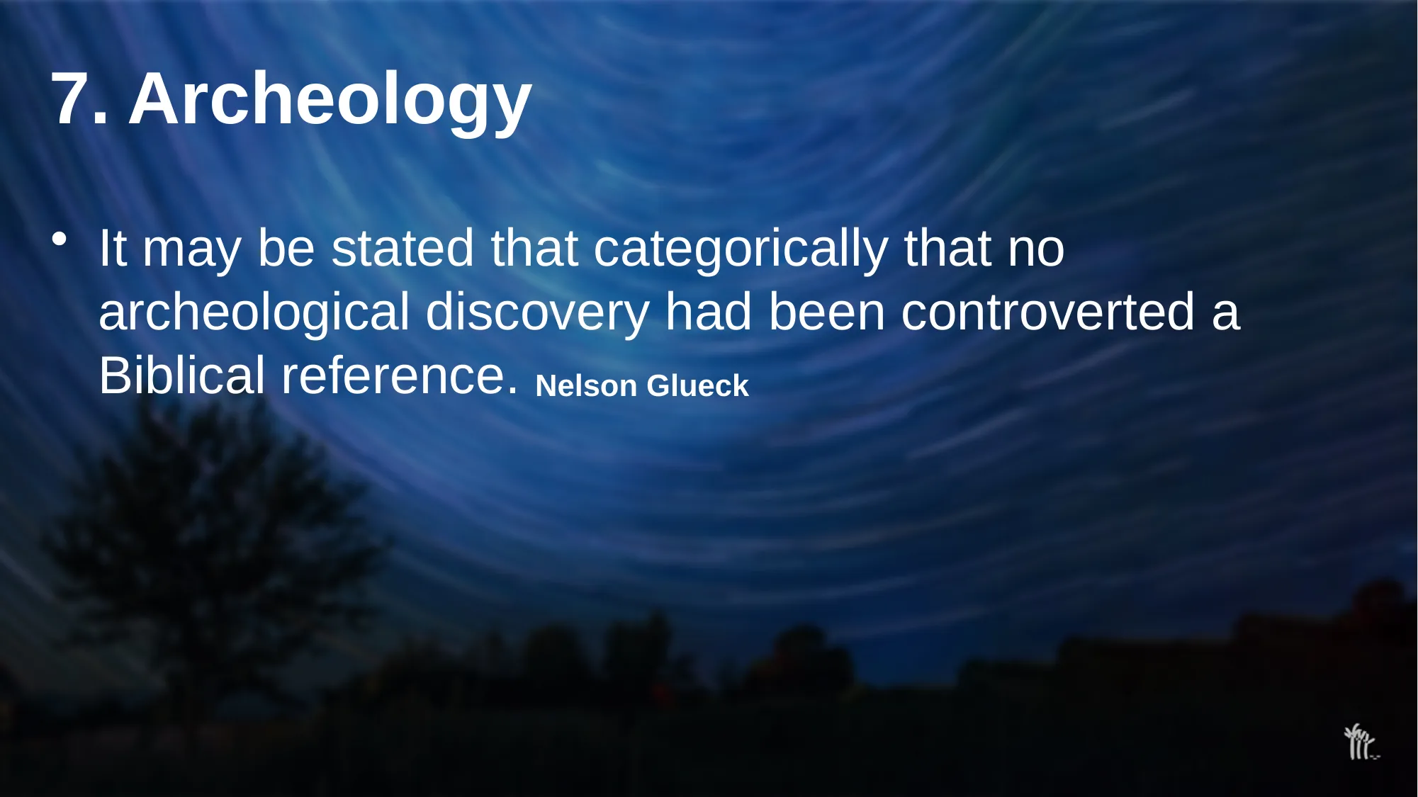 Slide 19
