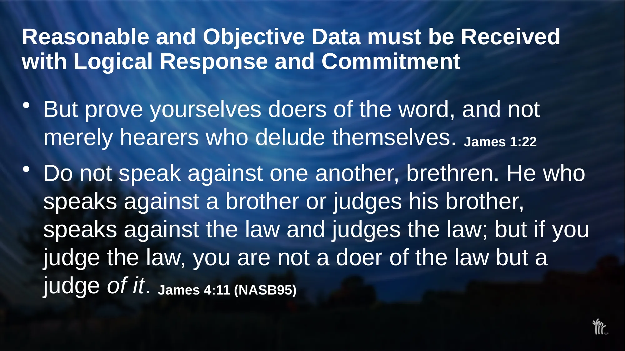 Slide 21