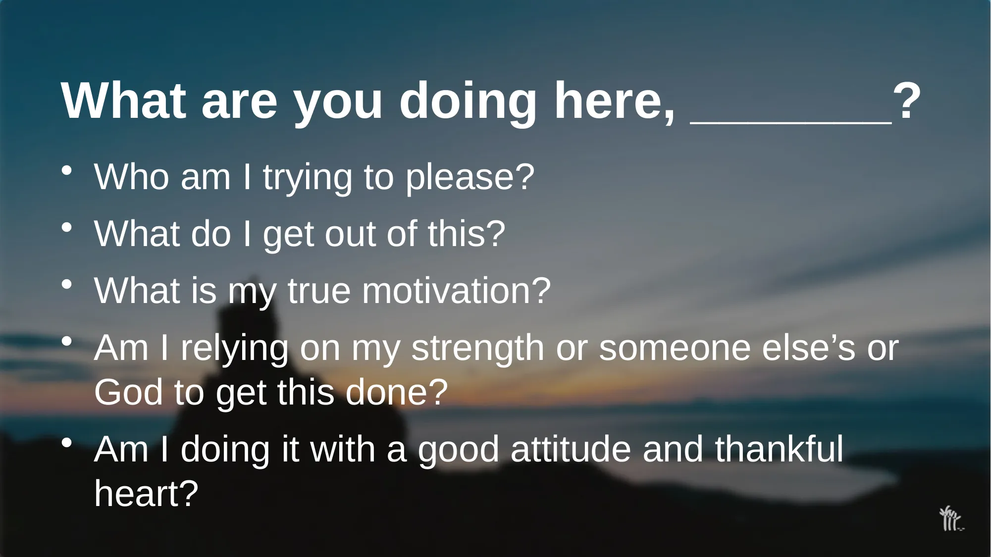 Slide 9