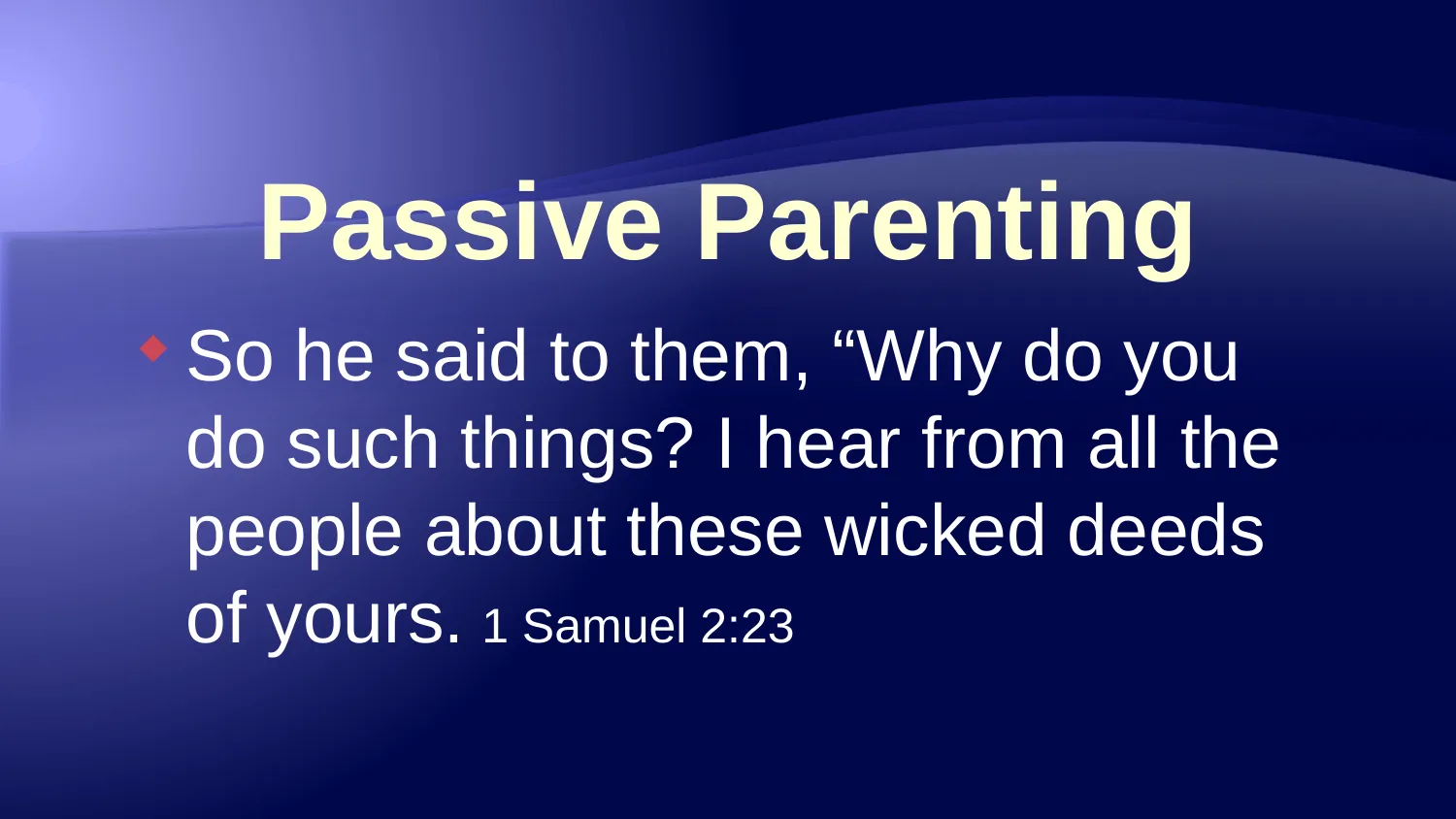 Slide 6