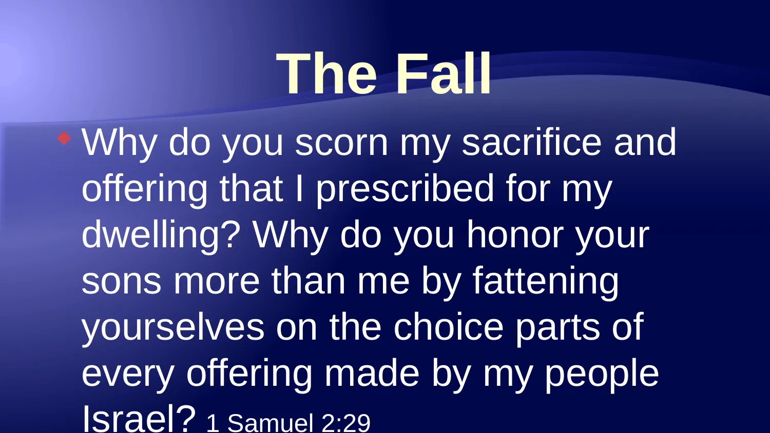 Slide 7