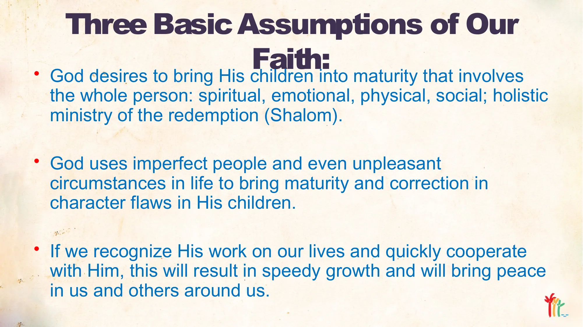Slide 3