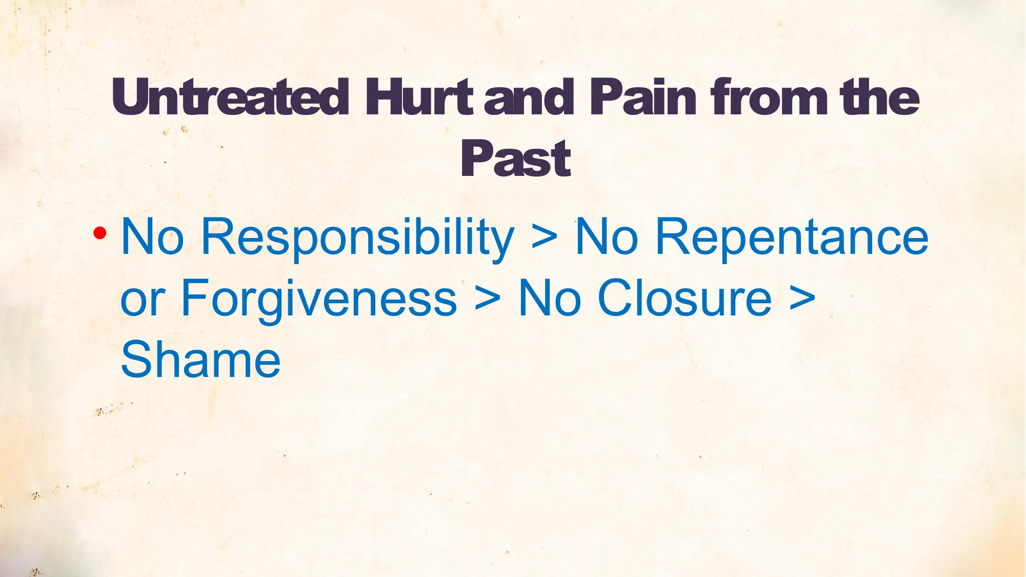 Slide 9