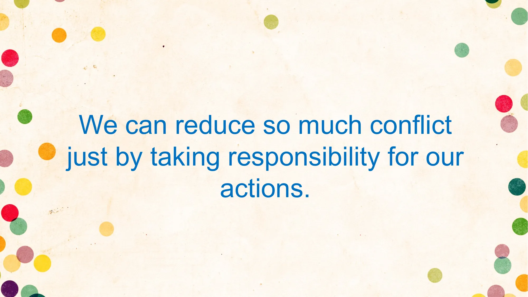 Slide 10