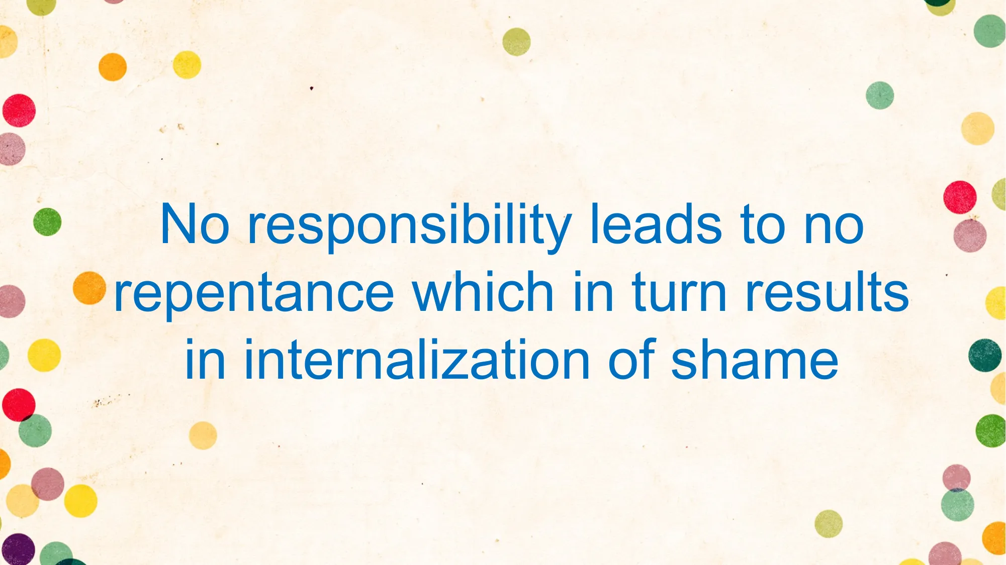 Slide 13