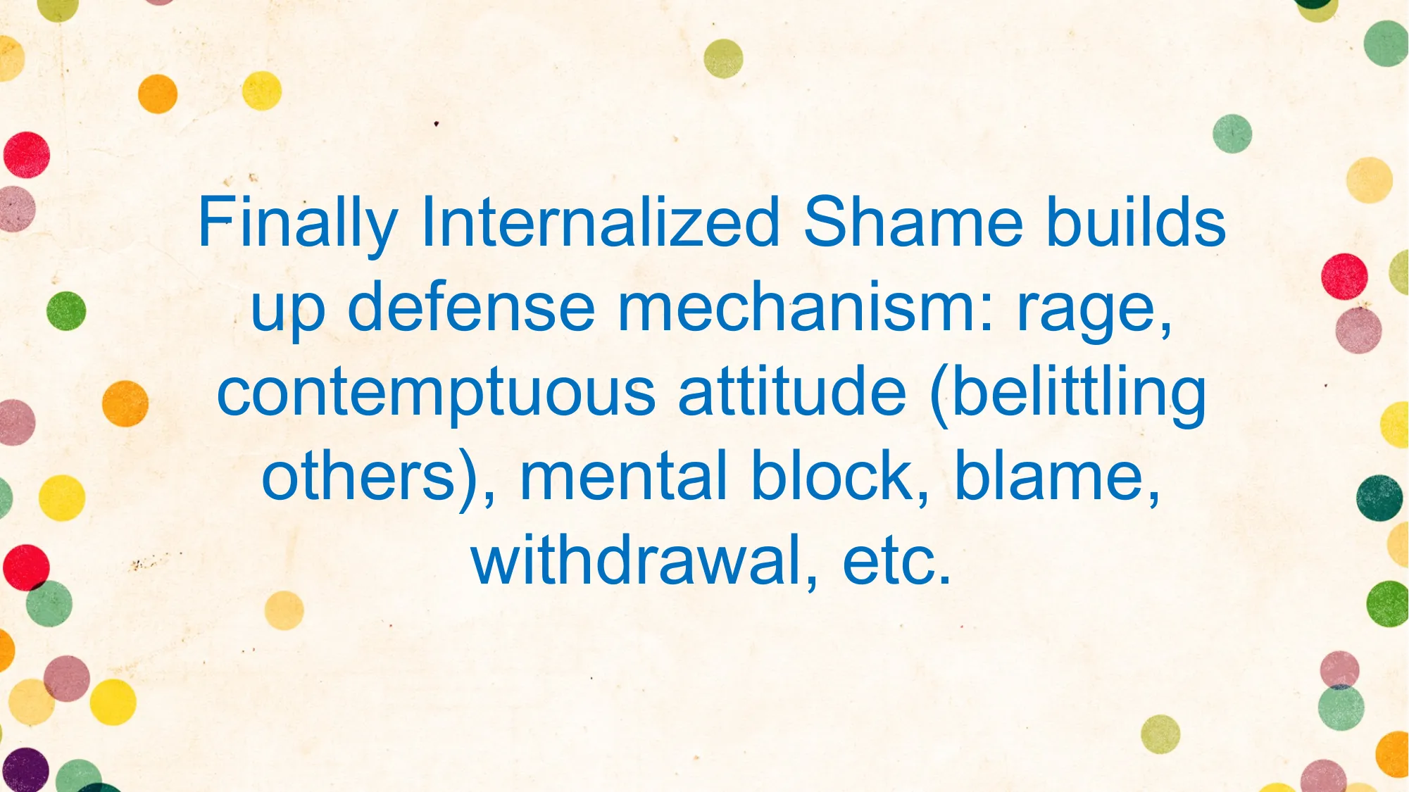 Slide 14