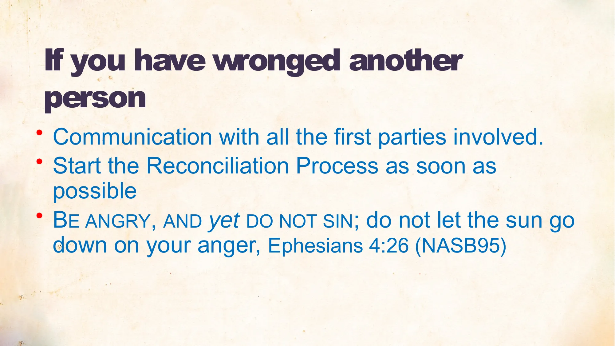 Slide 15