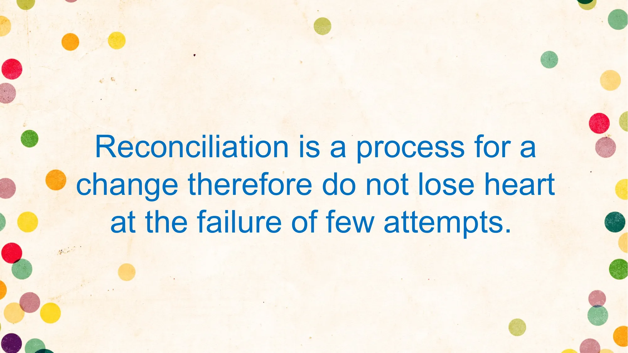 Slide 17