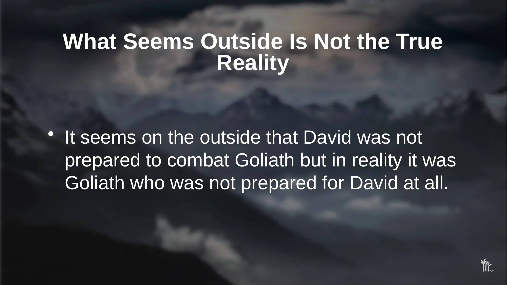 Slide 3