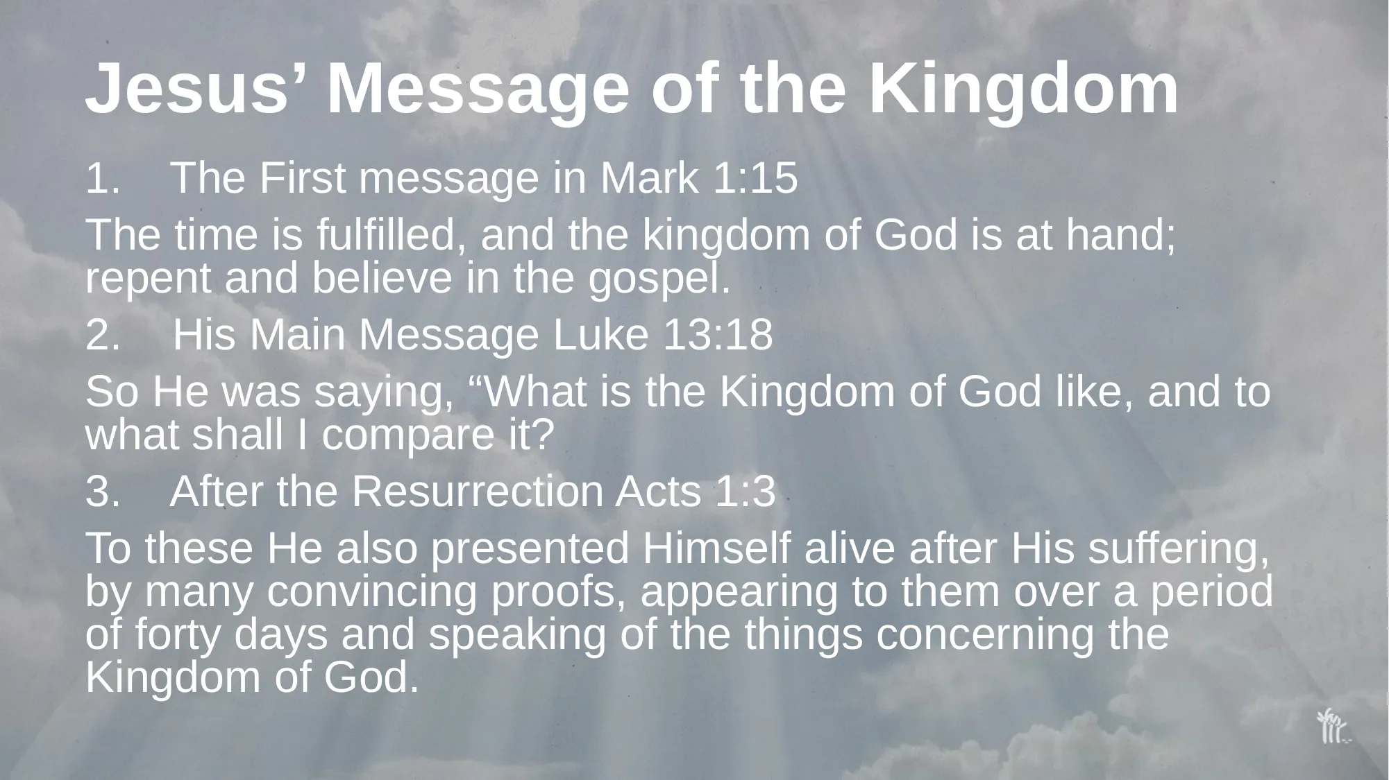 Slide 14