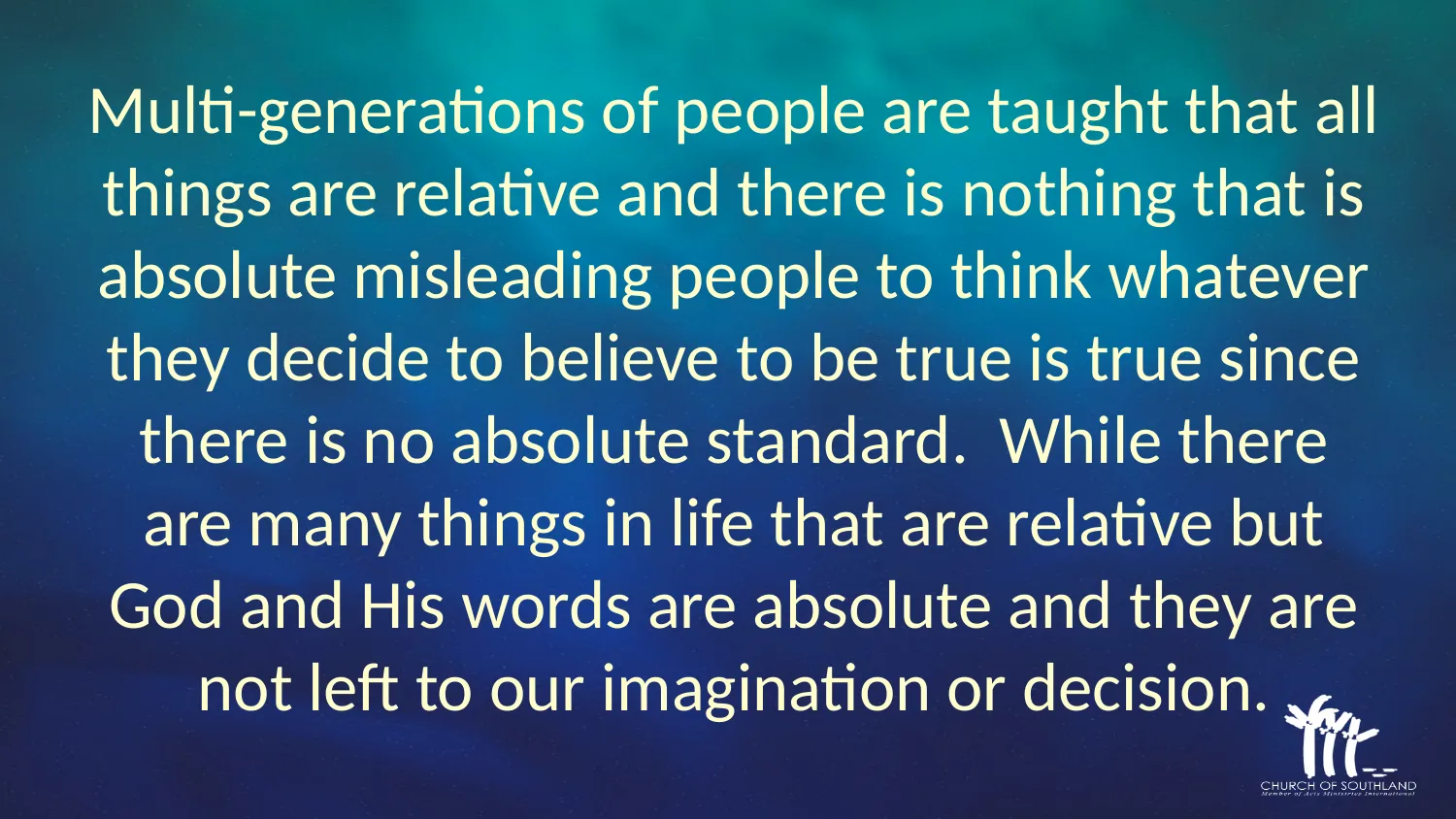 Slide 23