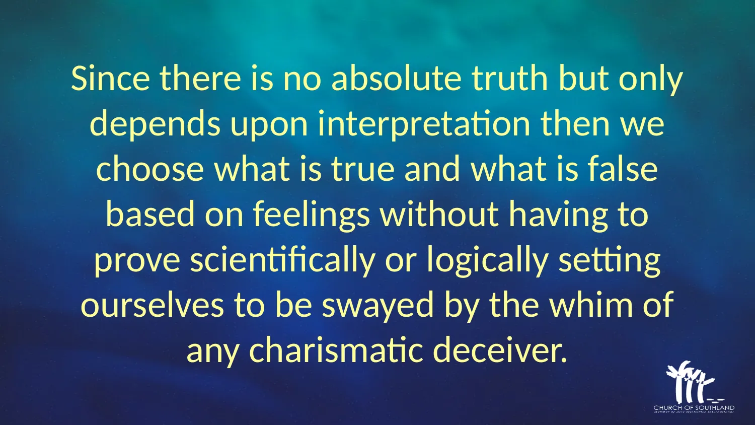 Slide 26