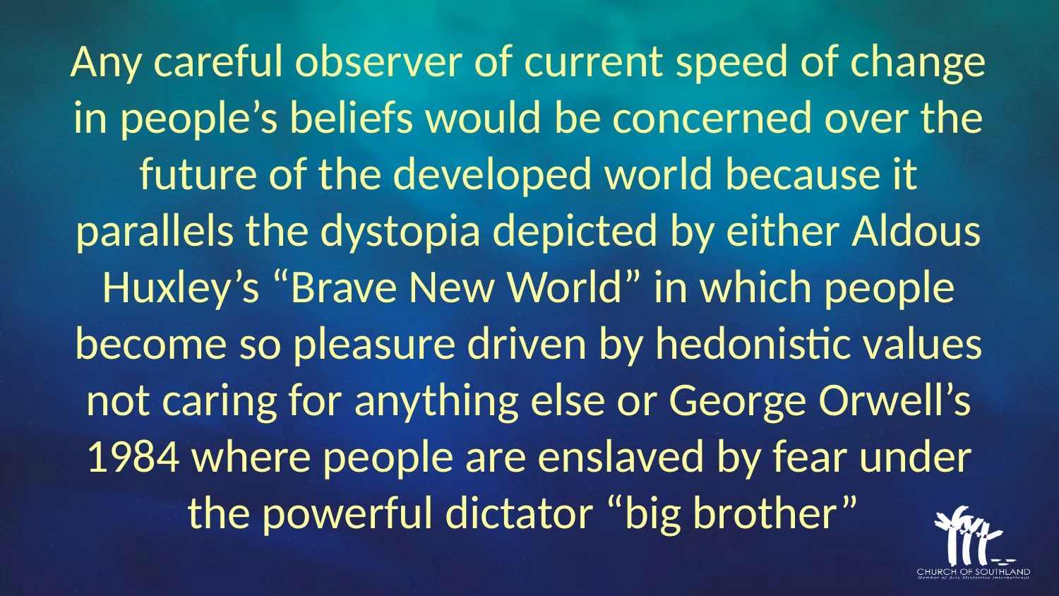 Slide 33