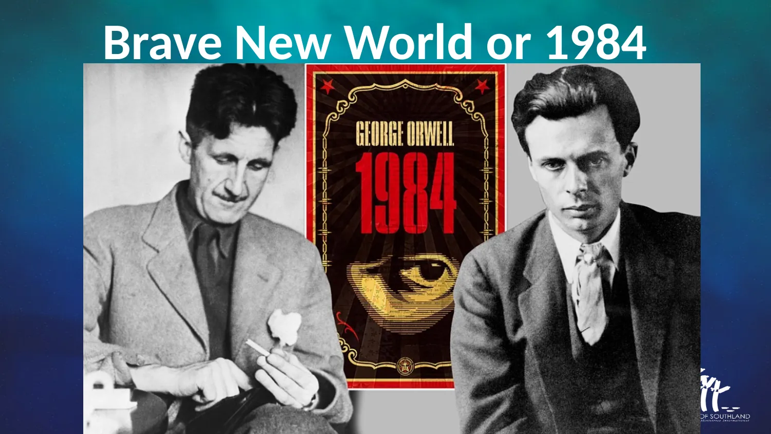 Slide 34
