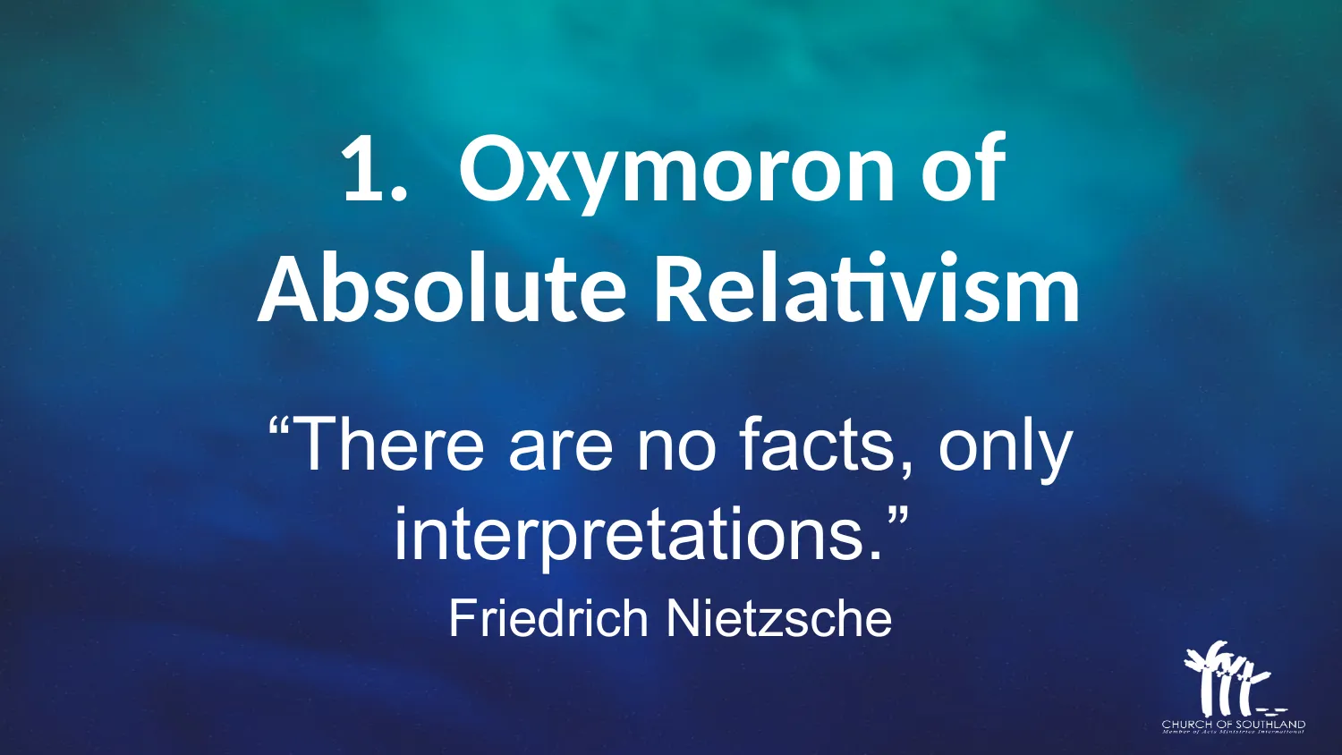 Slide 14