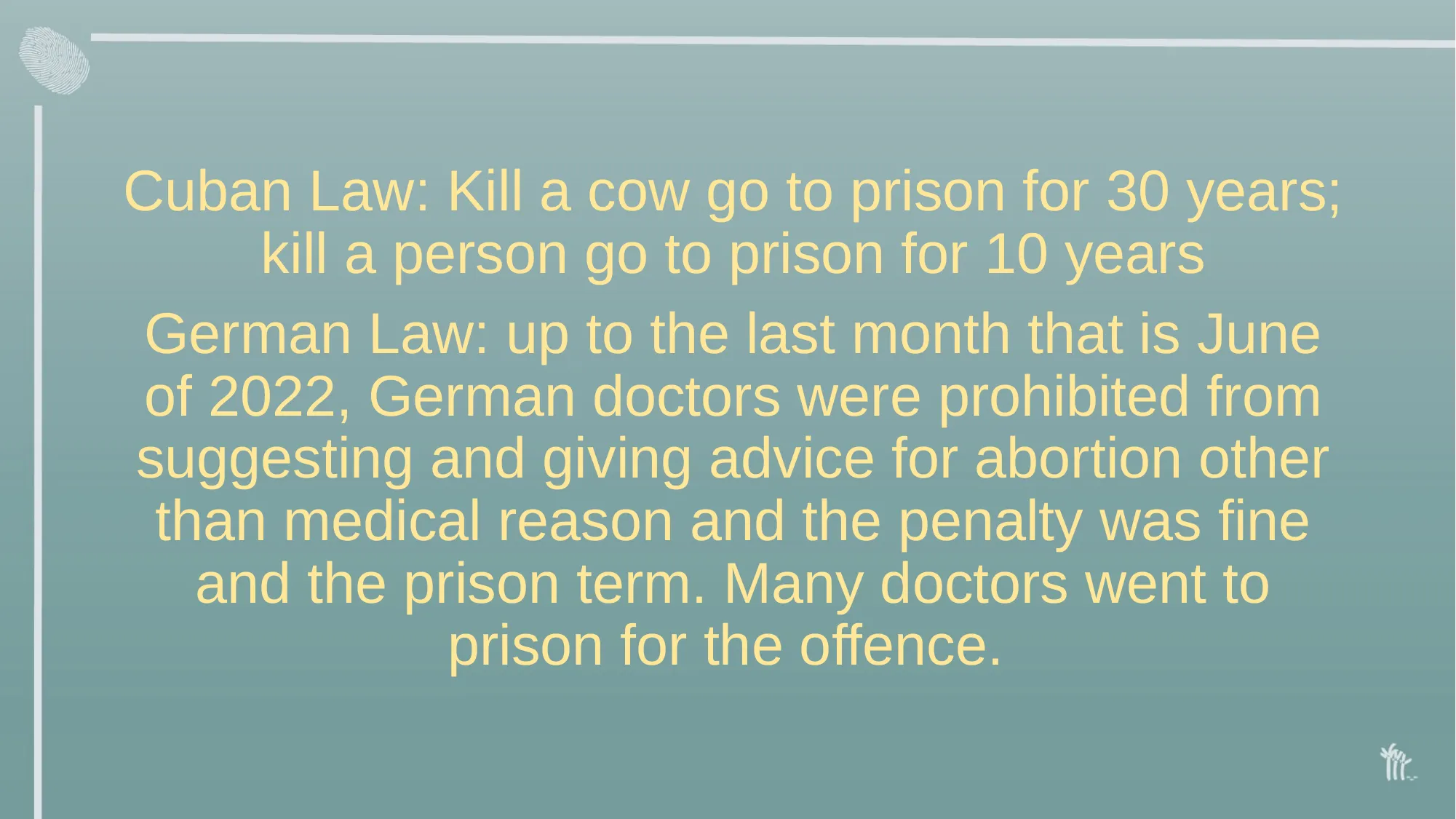 Slide 3