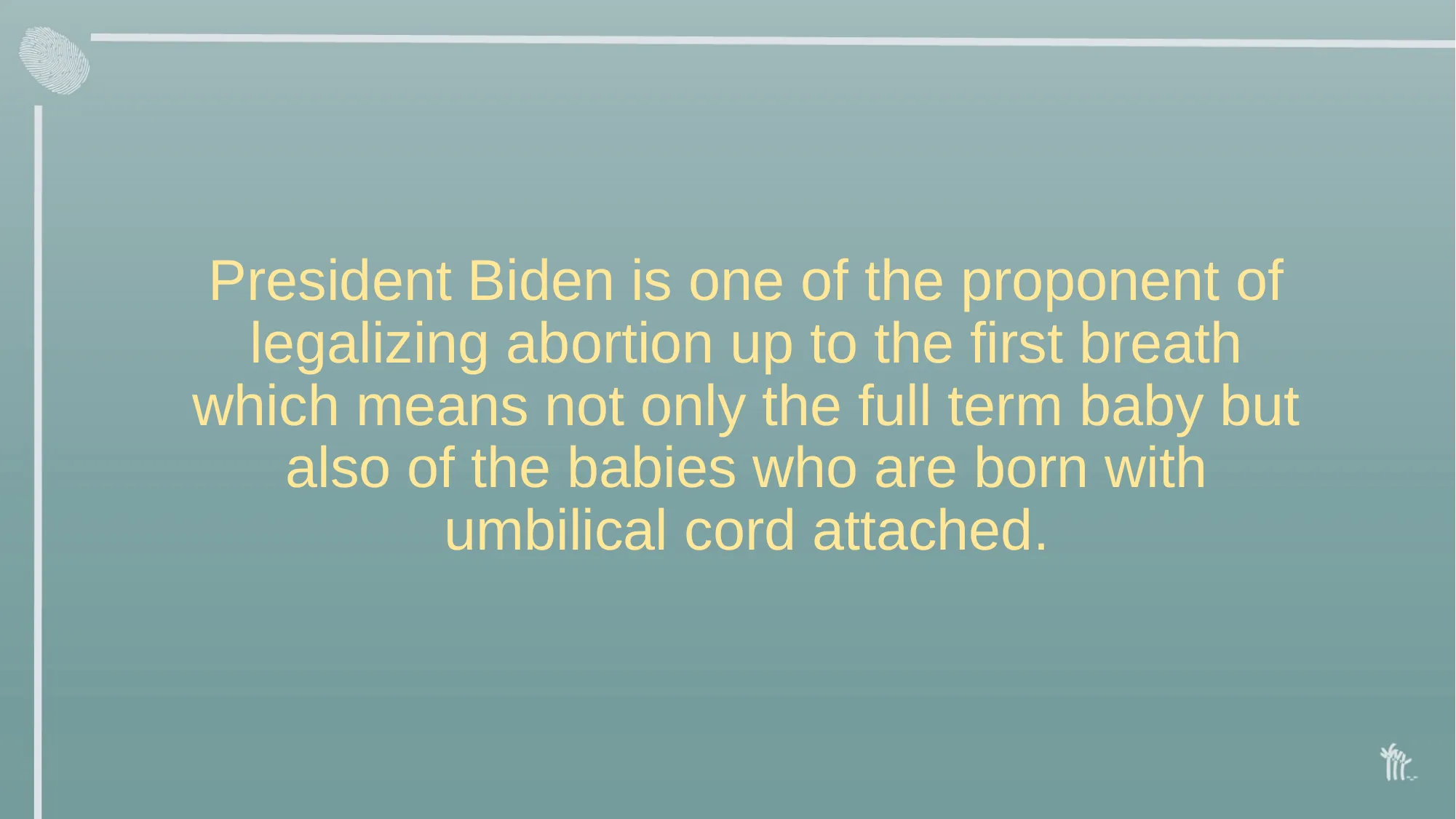 Slide 9