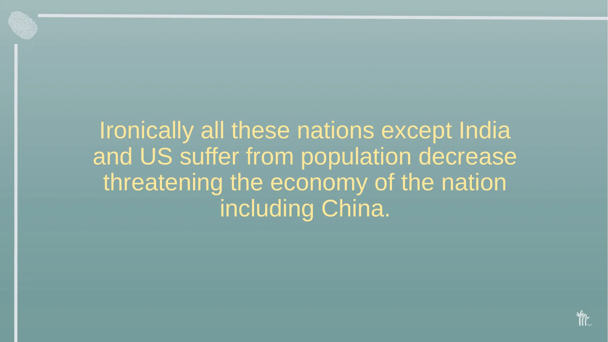 Slide 15