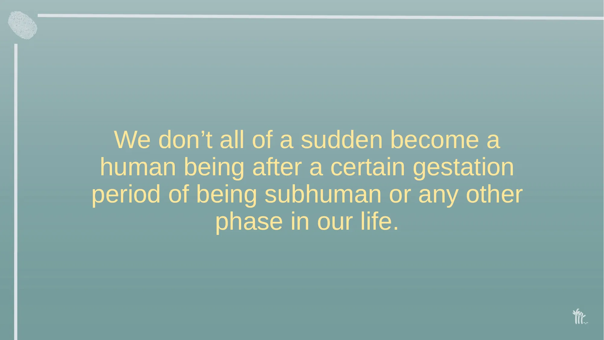 Slide 27