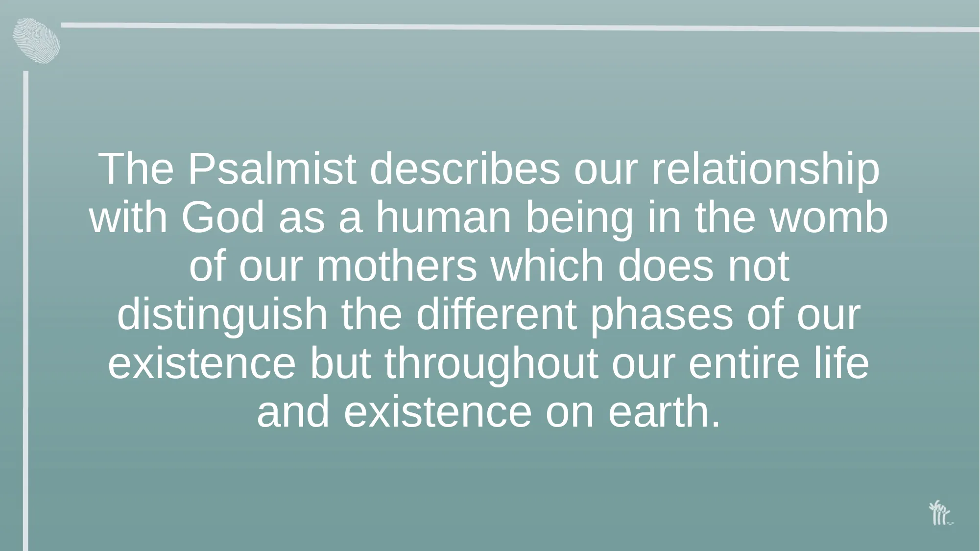 Slide 29